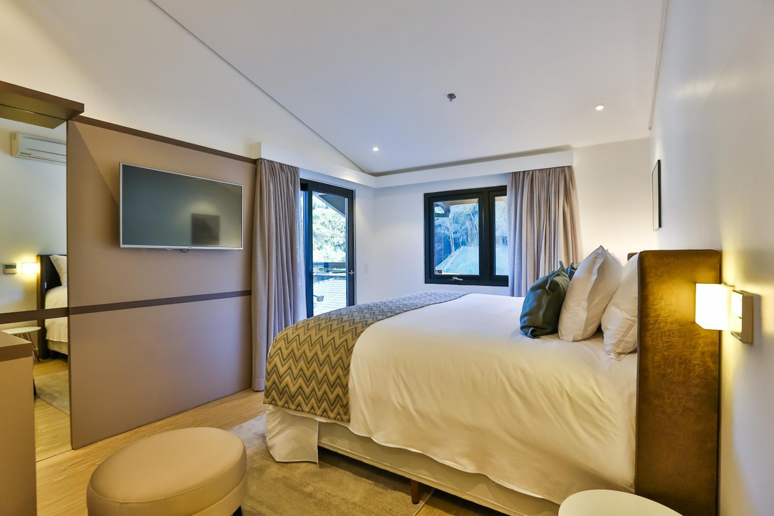 Suite Royal photo 2
