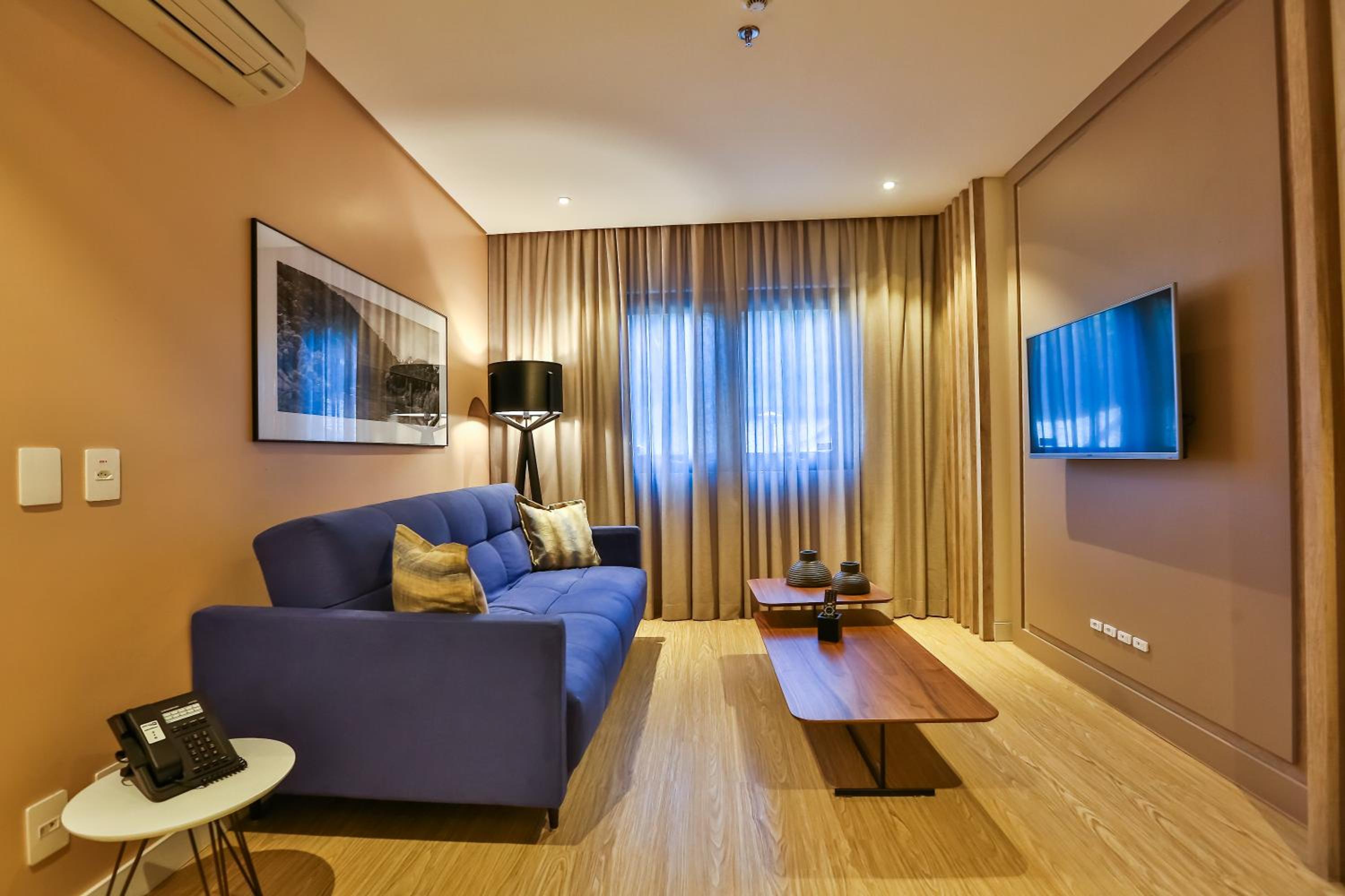 Suite Royal photo 3