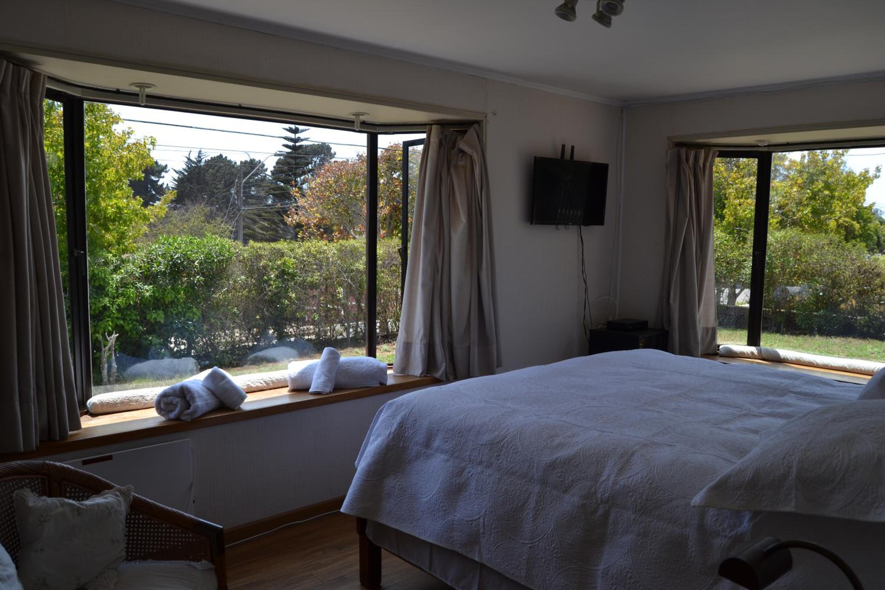 Suite photo 3