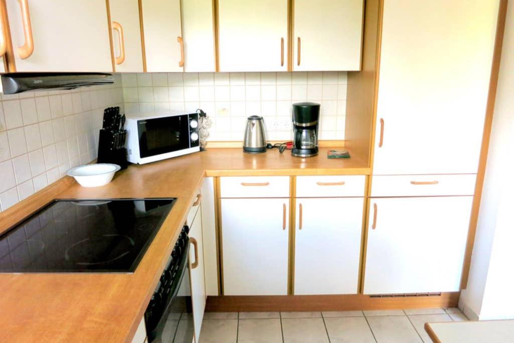Two-Bedroom Apartment - Photo 2