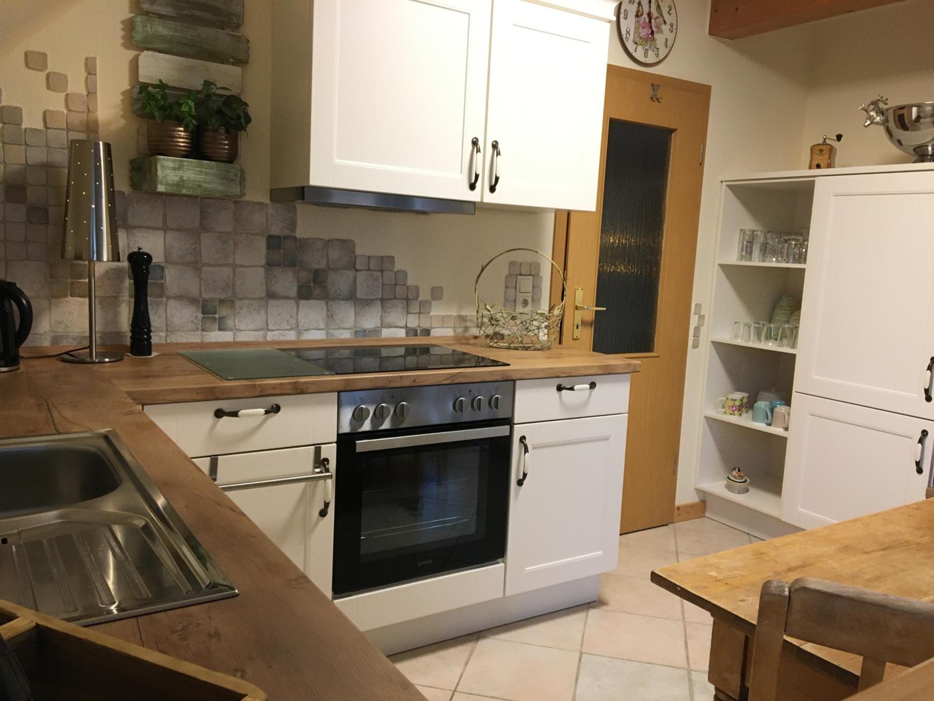 Apartment - Photo 13