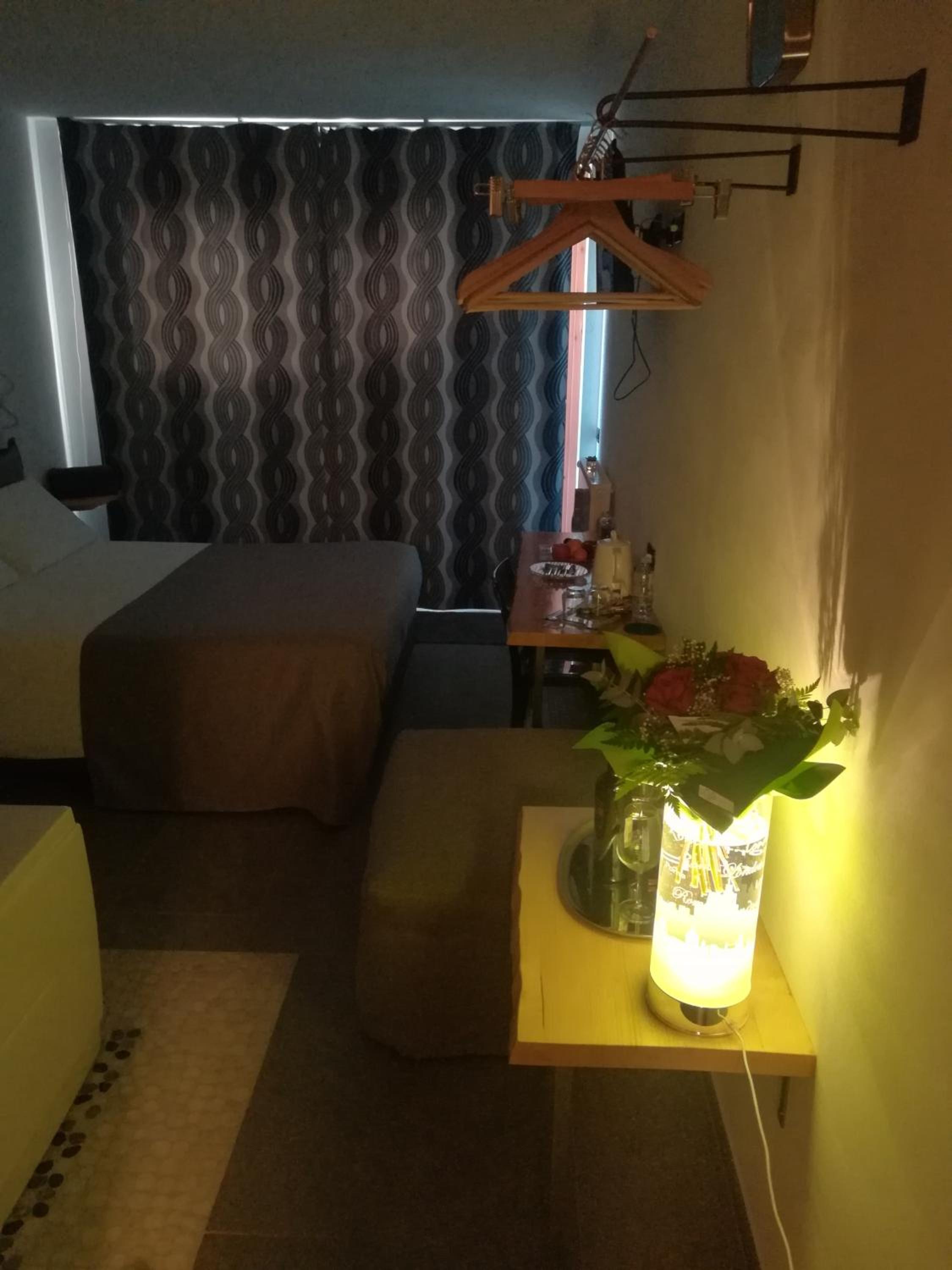 Luxury Triple Room - Photo 7
