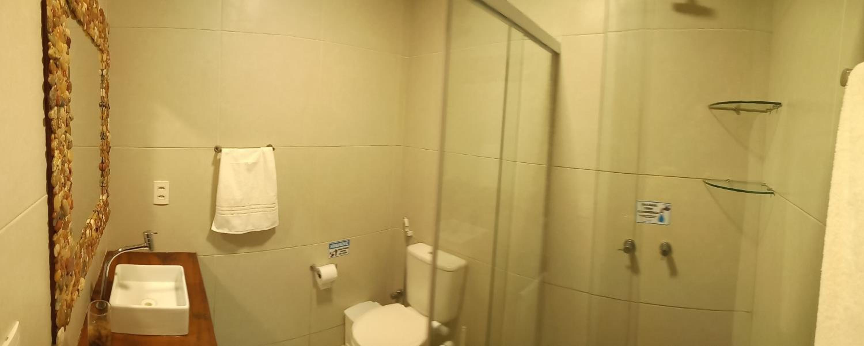 Suite with Balcony photo 3