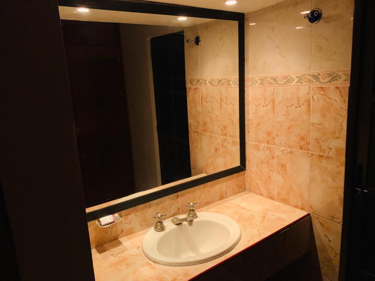 Double or Twin Room - Photo 2