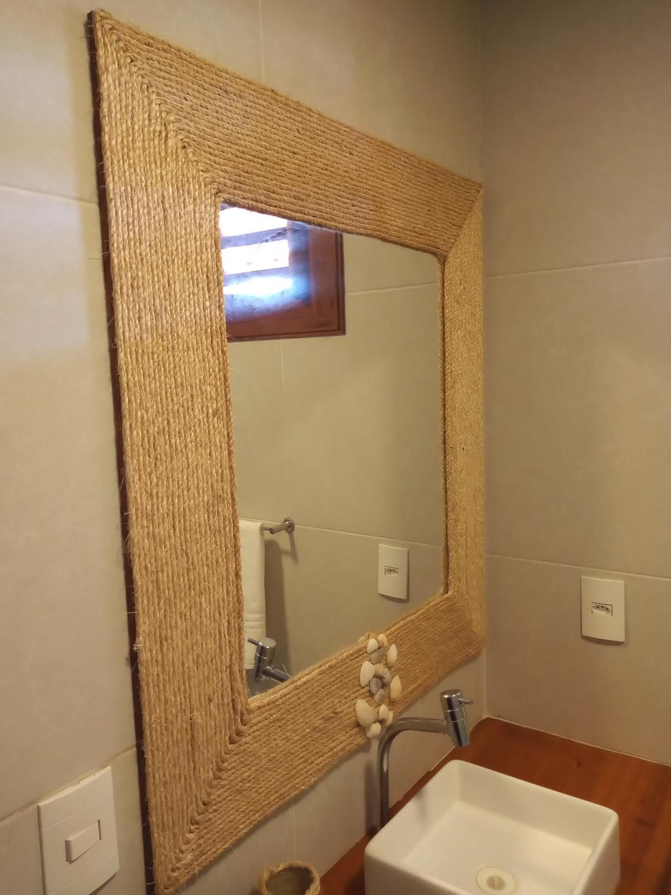 Suite with Garden View photo 2