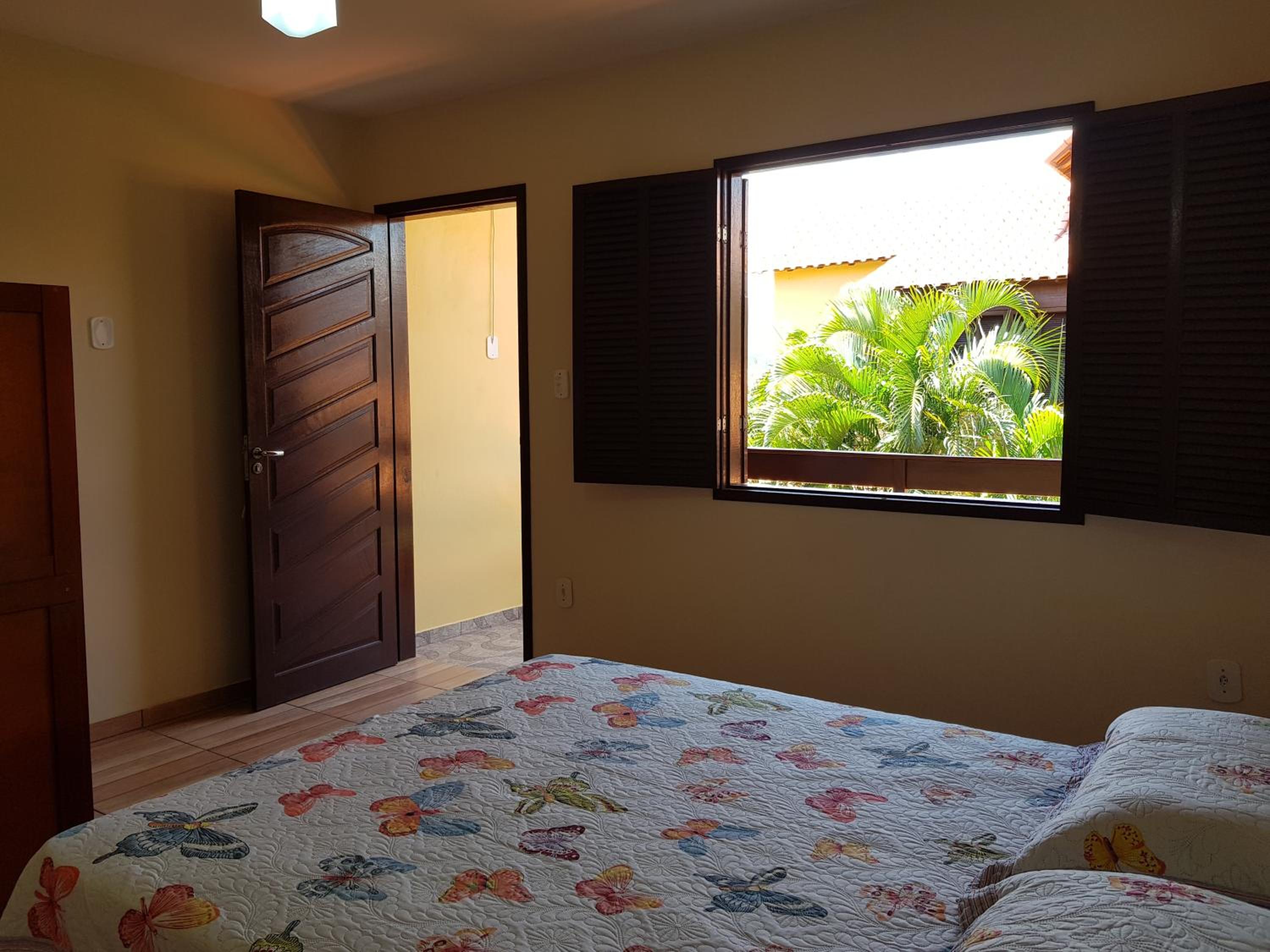 Duplex Apartment photo 1