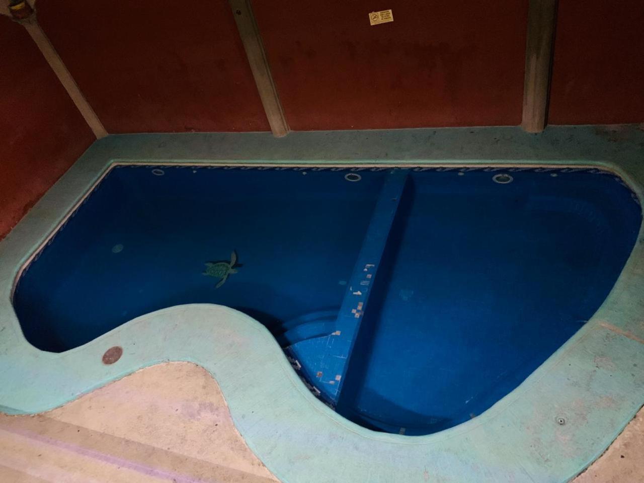 Standard Triple Room - Photo 3