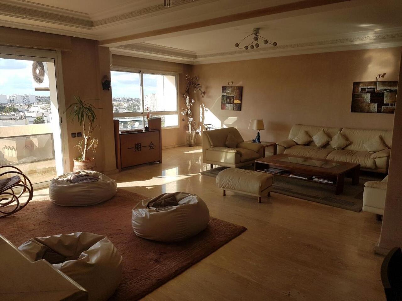 Apartment - Photo 19