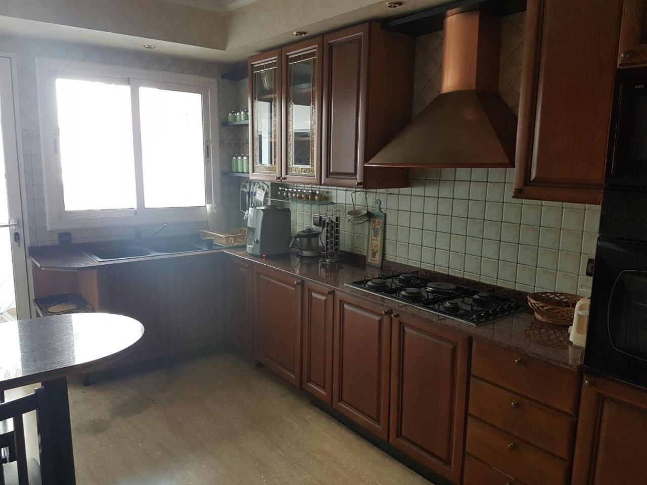Apartment - Photo 14