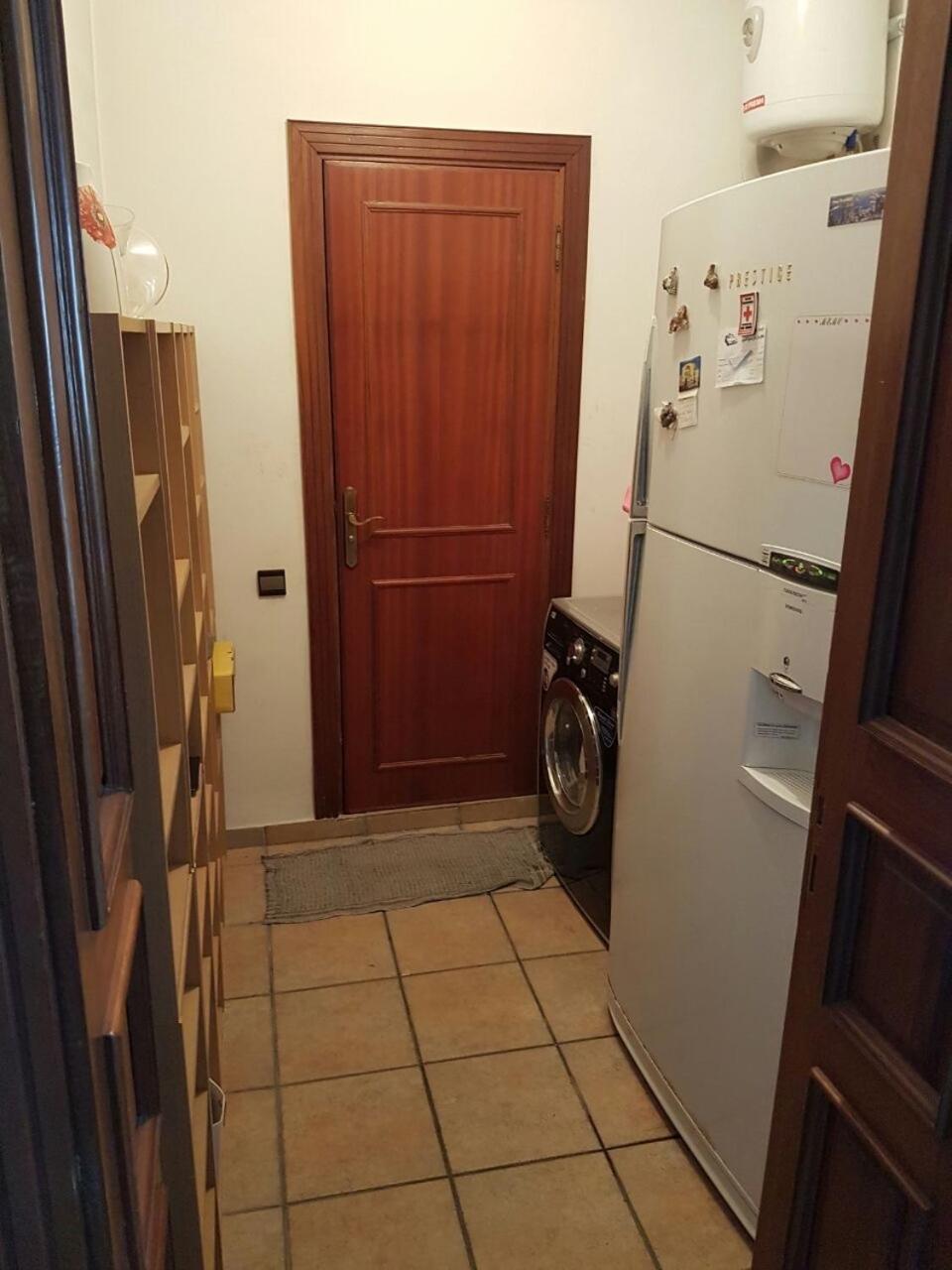 Apartment - Photo 13