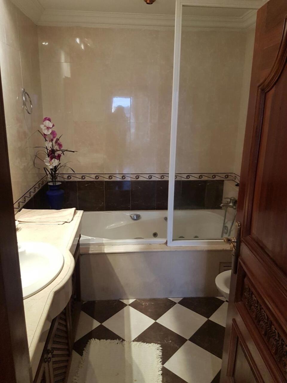 Apartment - Photo 12