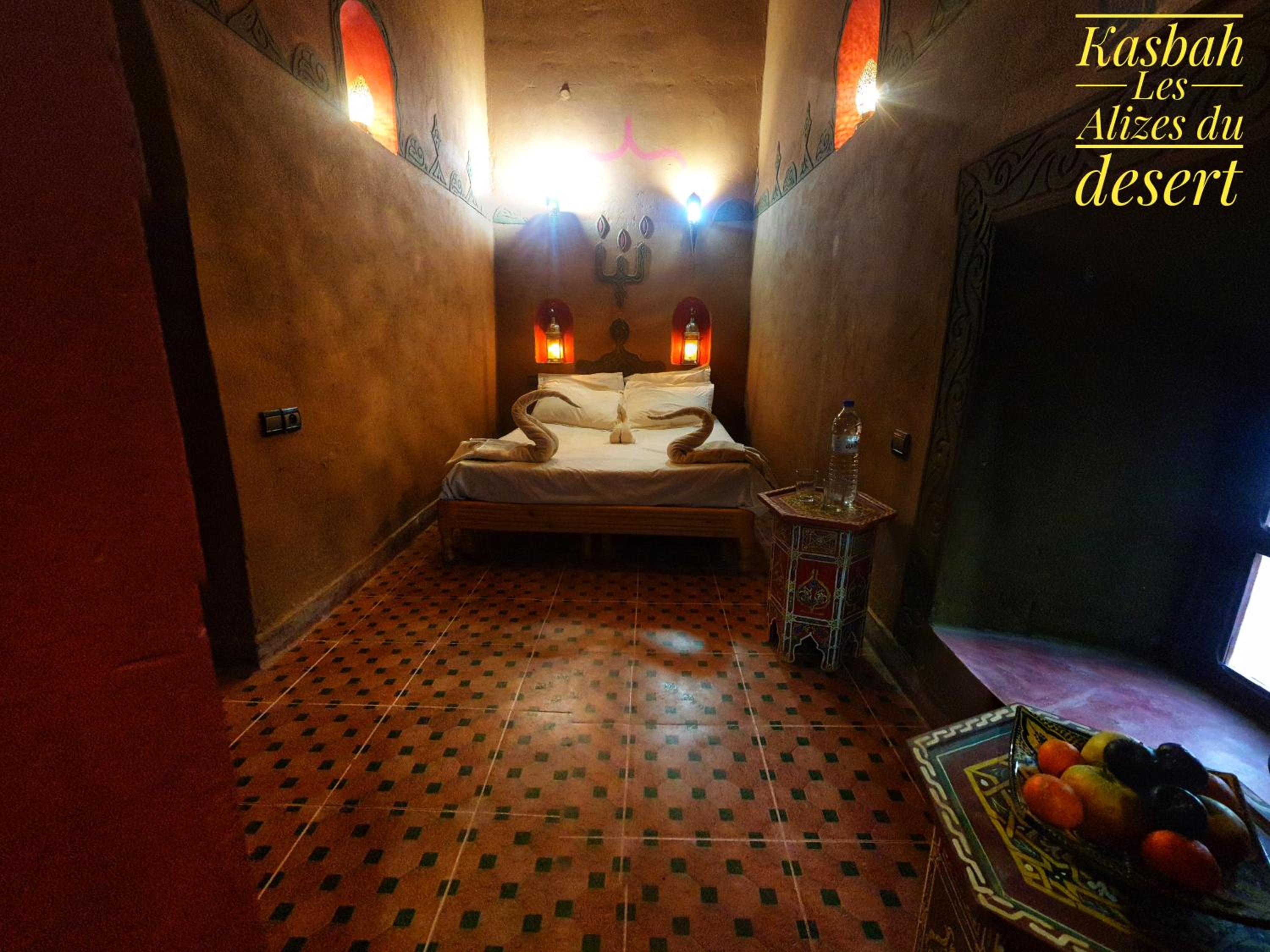 Double Room with Bathroom photo 1
