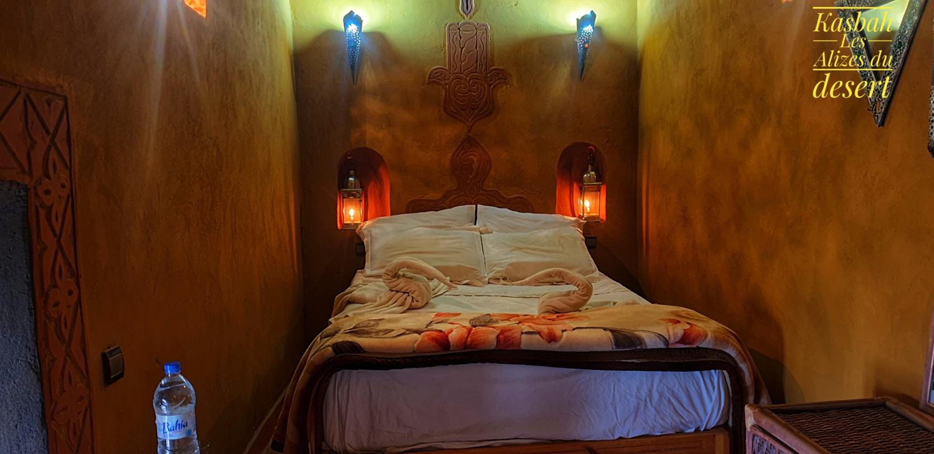 Double Room with Bathroom photo 2