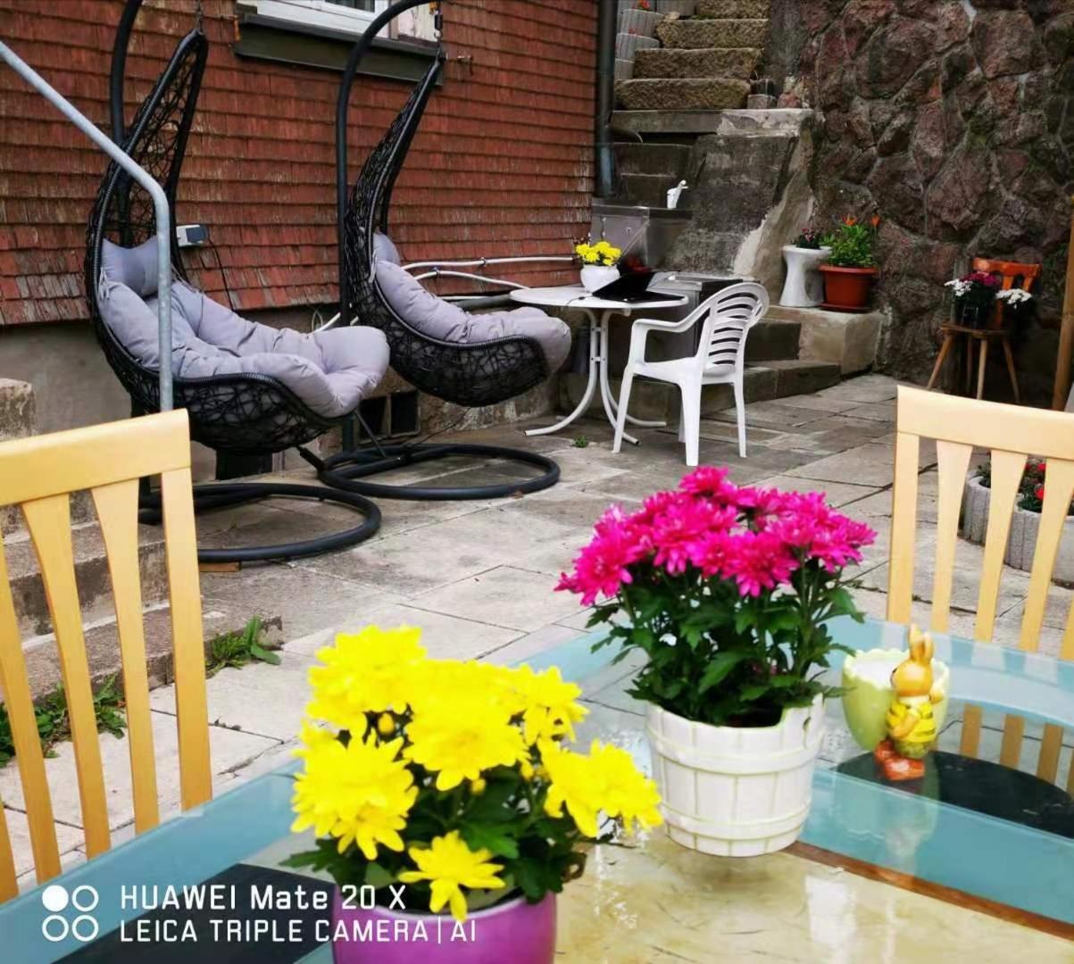 Apartment - Photo 8