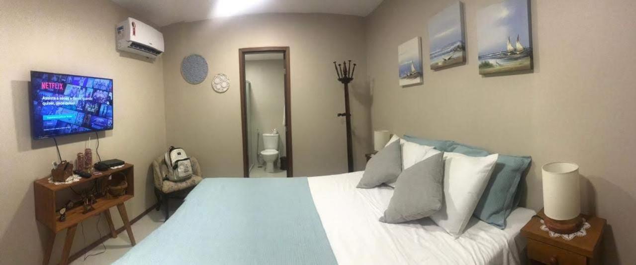 Suite with Garden View photo 1