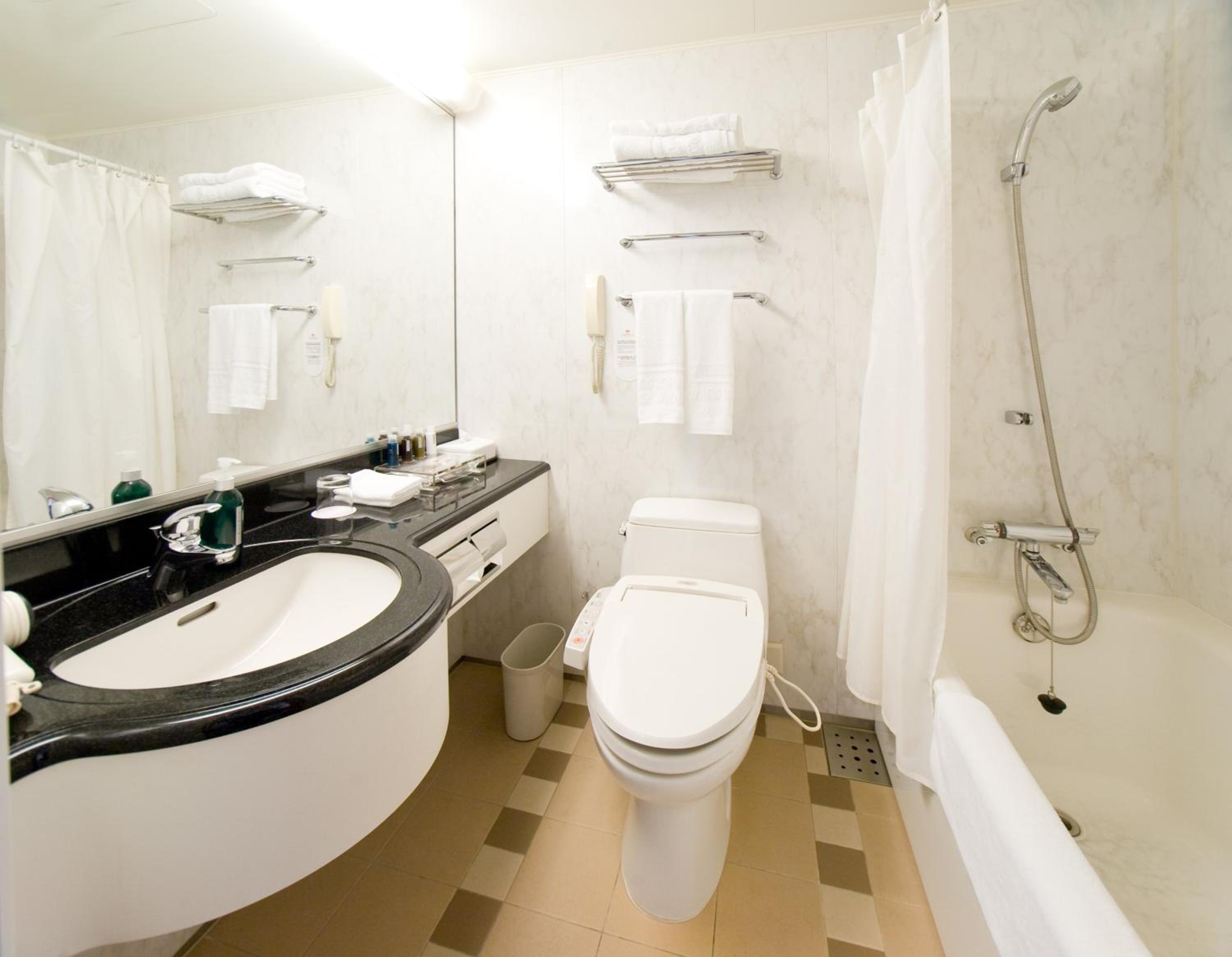 Standard Room - Photo 4