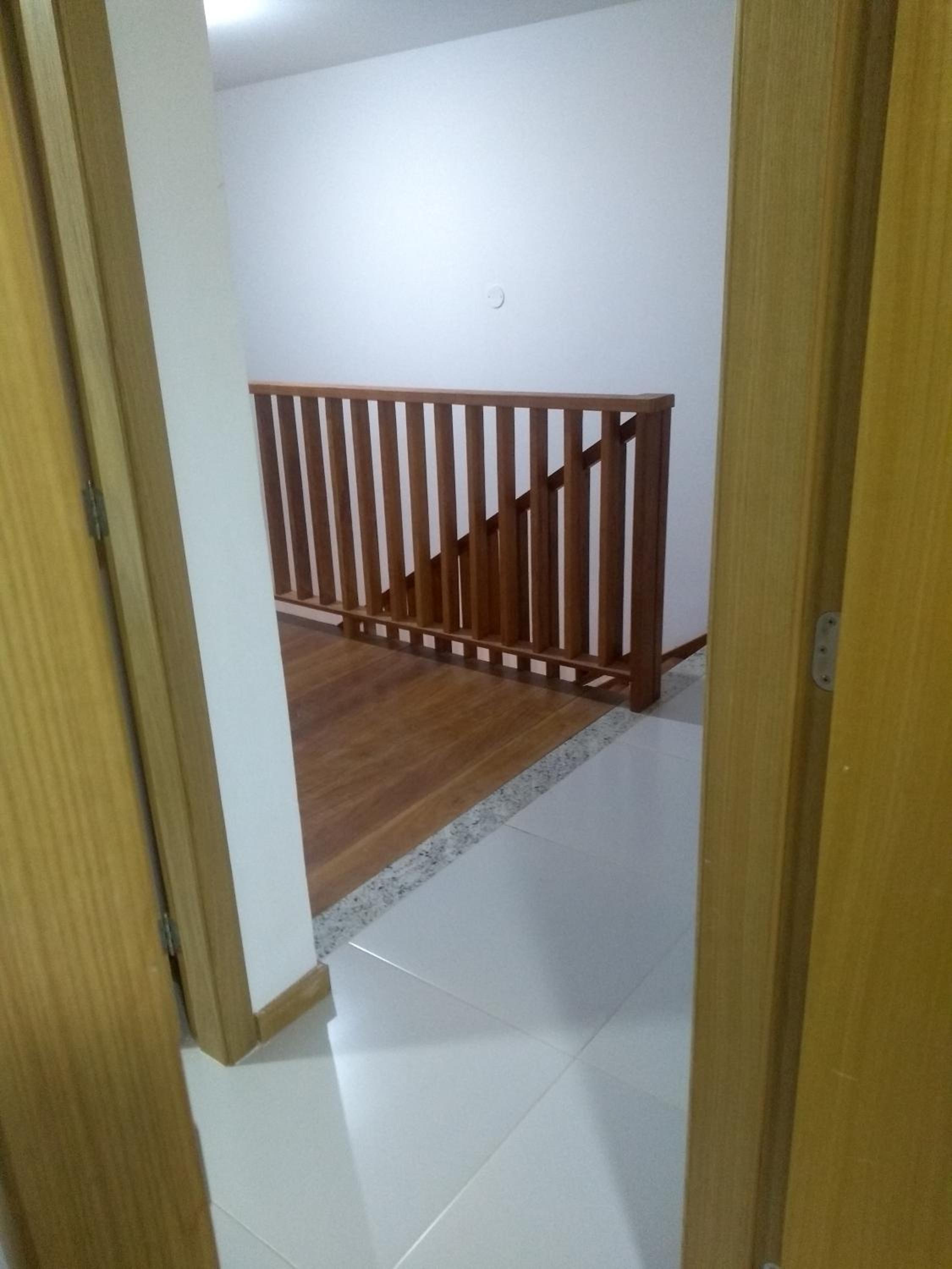 Four-Bedroom House photo 2