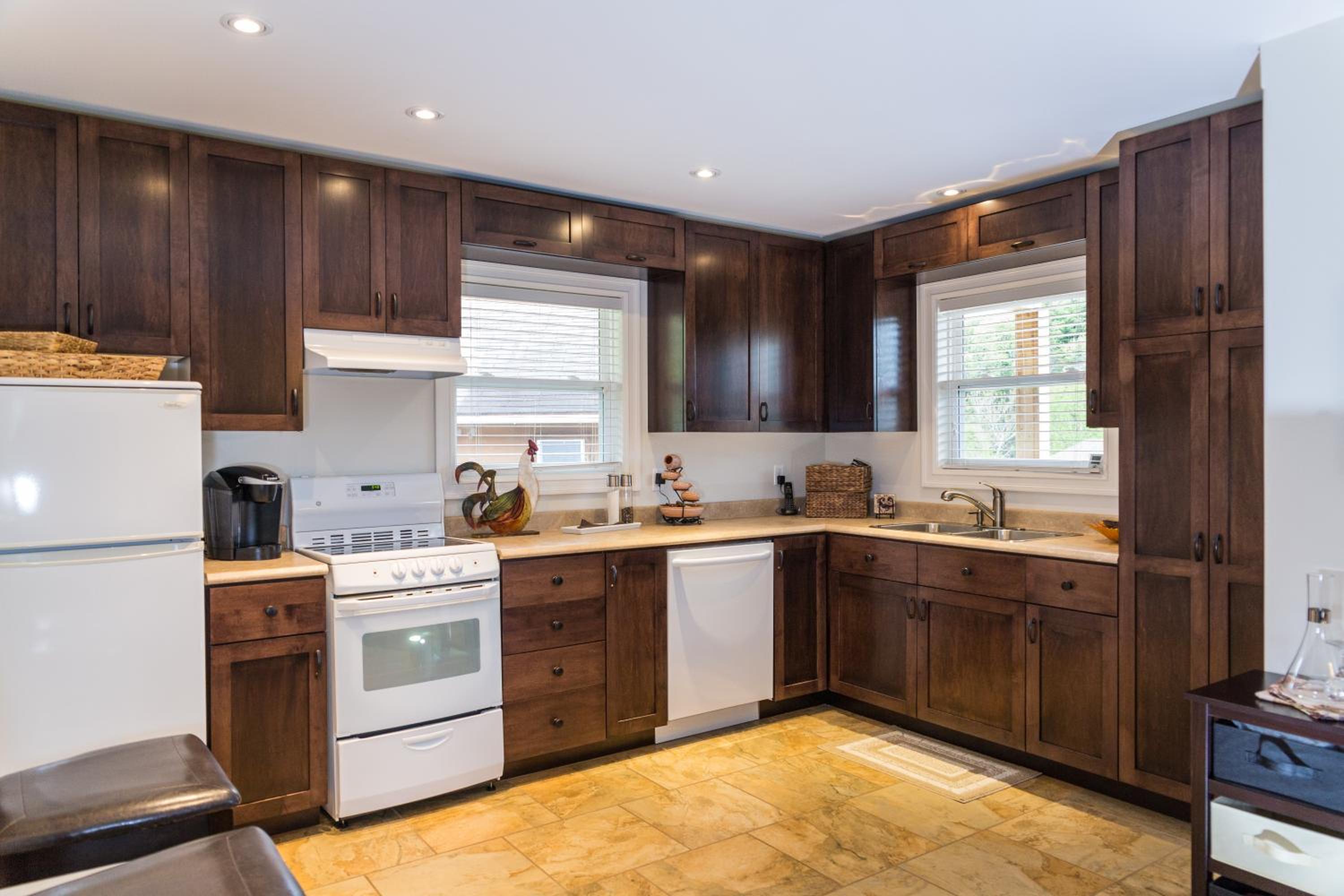 Vacation Home photo 2