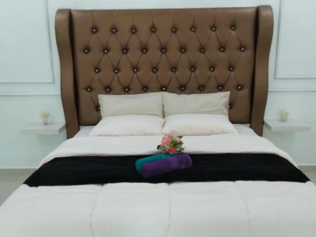 Presidential Suite photo 1