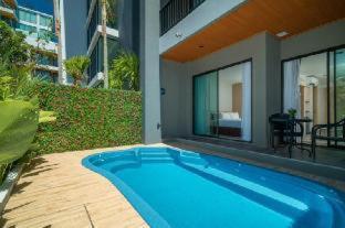 Zimmer #305683341