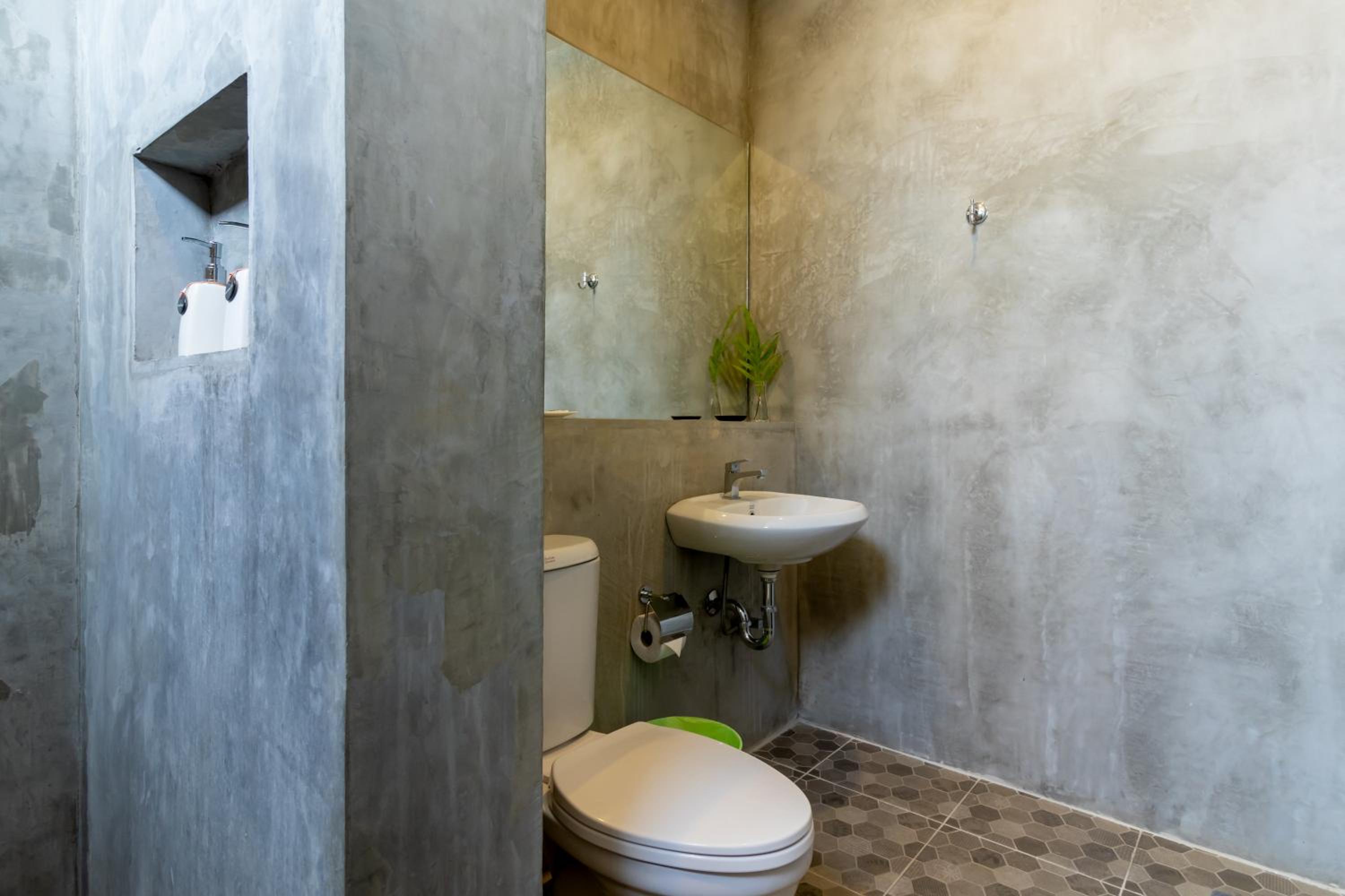 Junior Suite - Photo 10