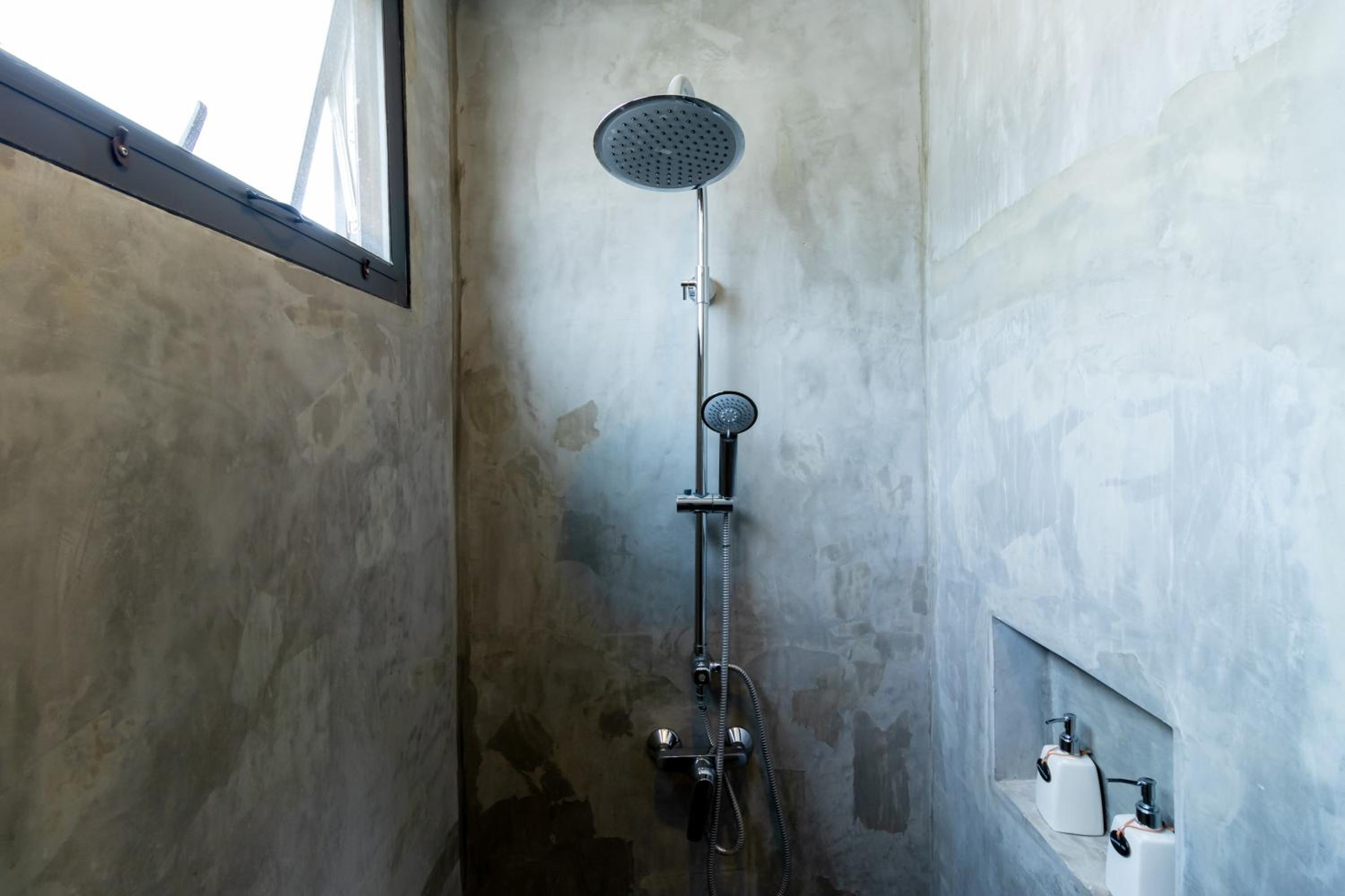 Junior Suite - Photo 9