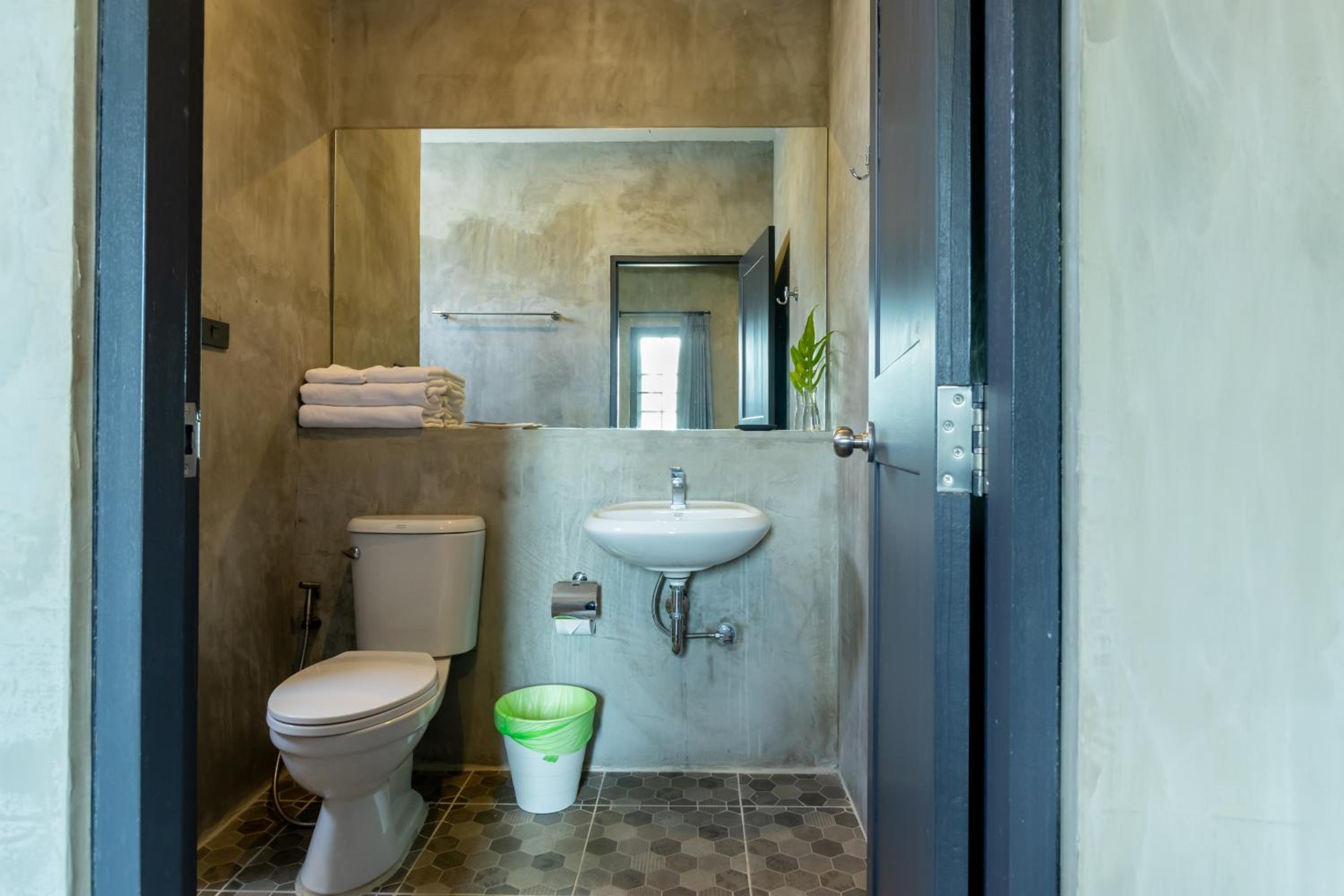 Junior Suite - Photo 8