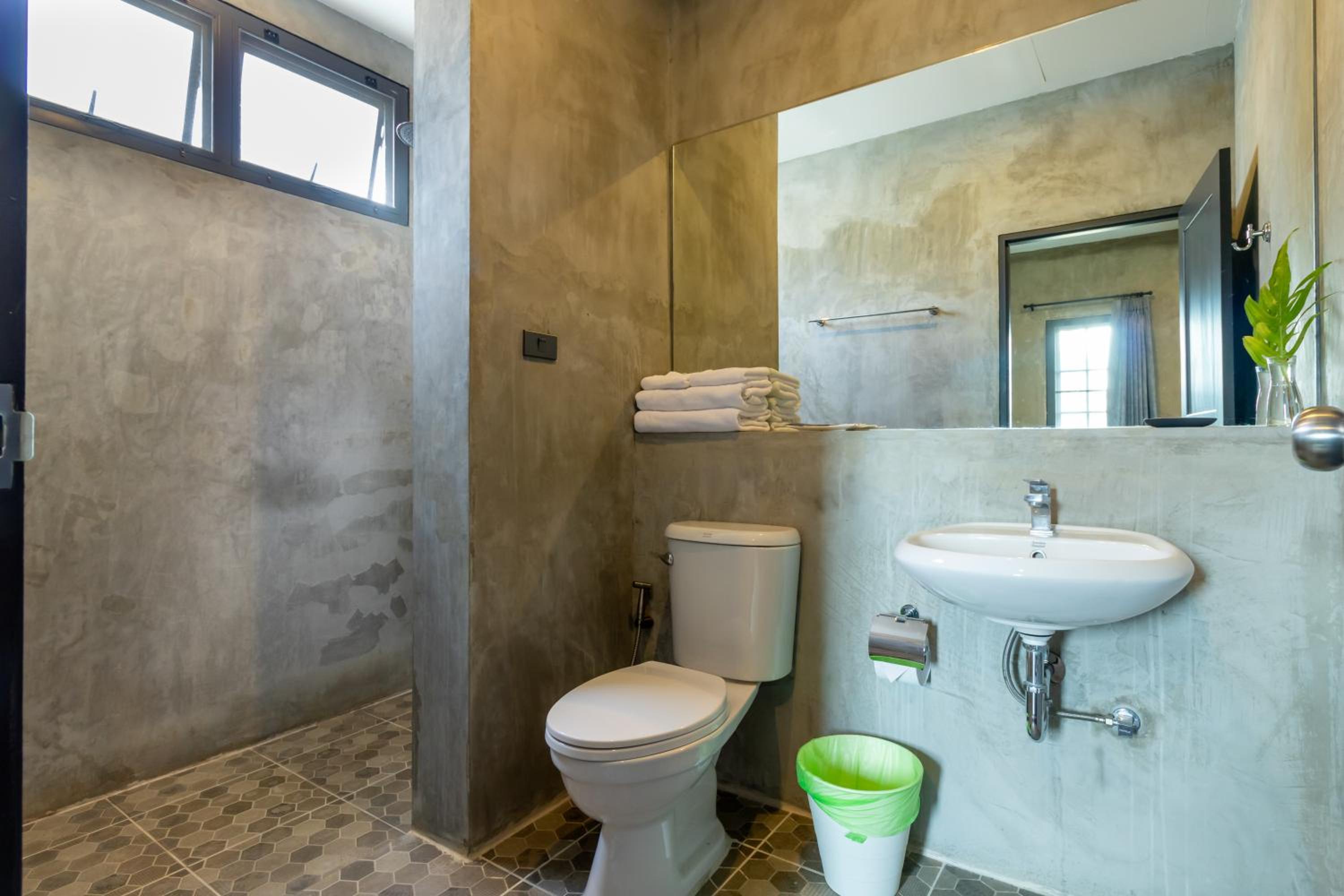 Junior Suite - Photo 7