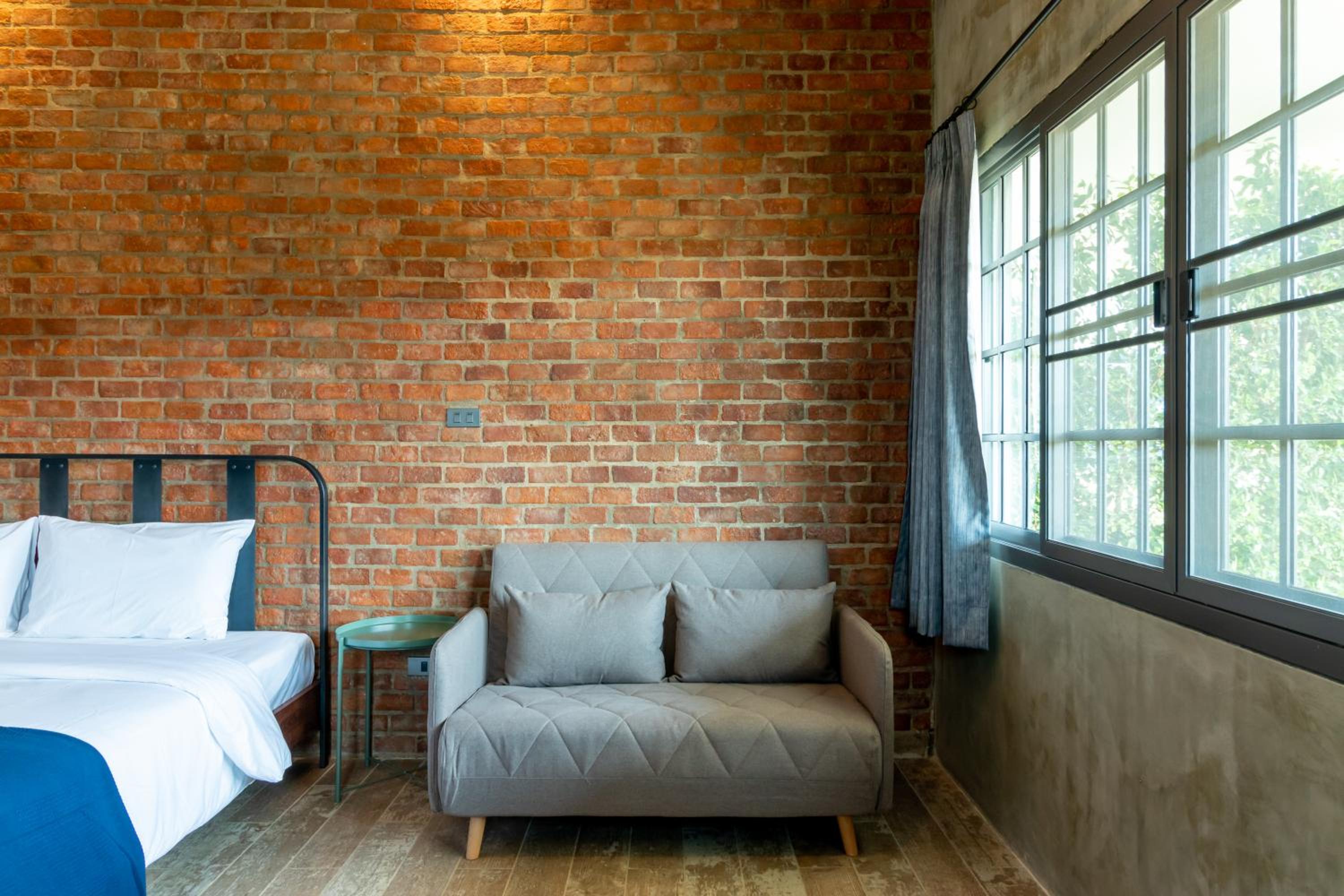 Junior Suite - Photo 3