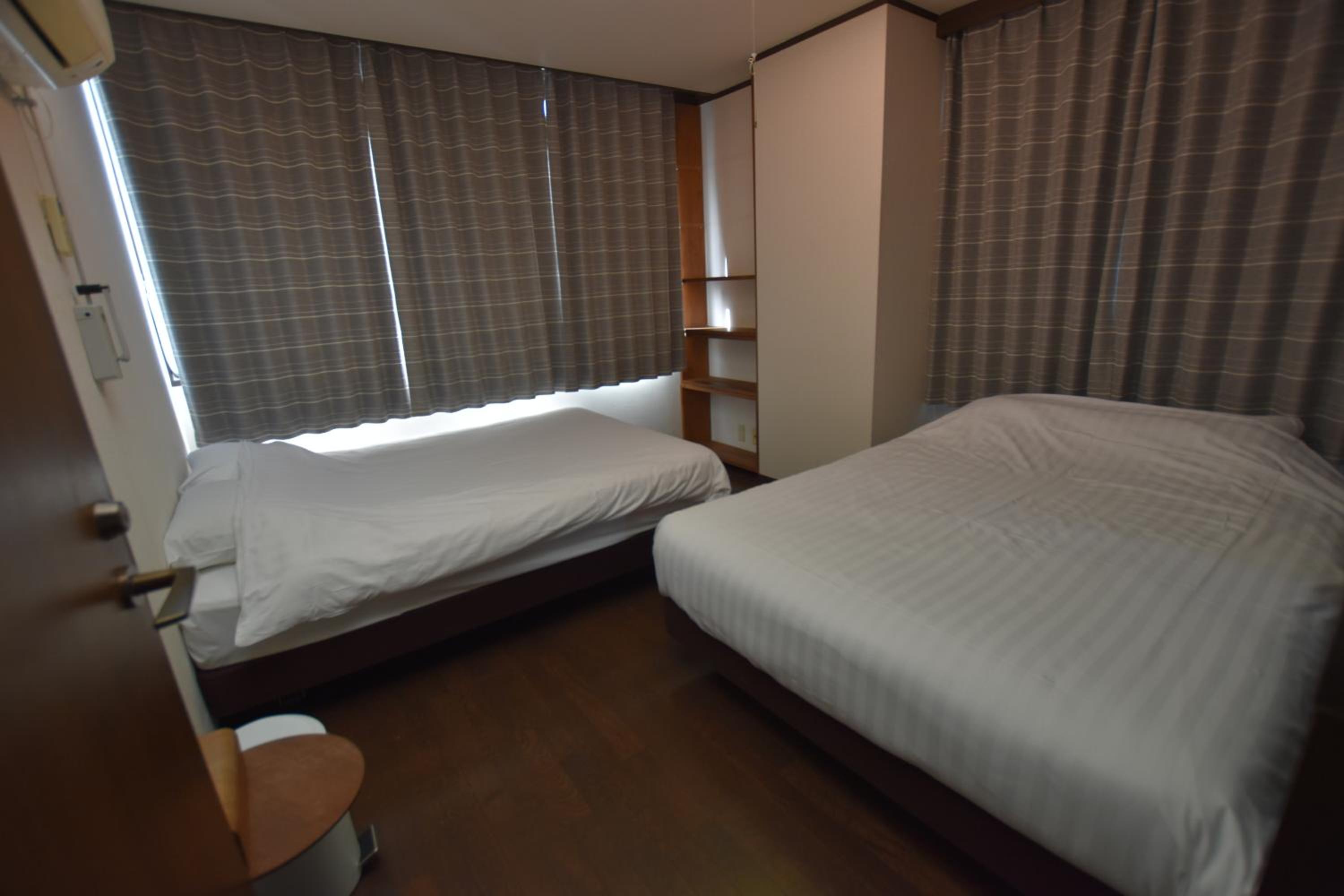 Presidential Suite photo 3