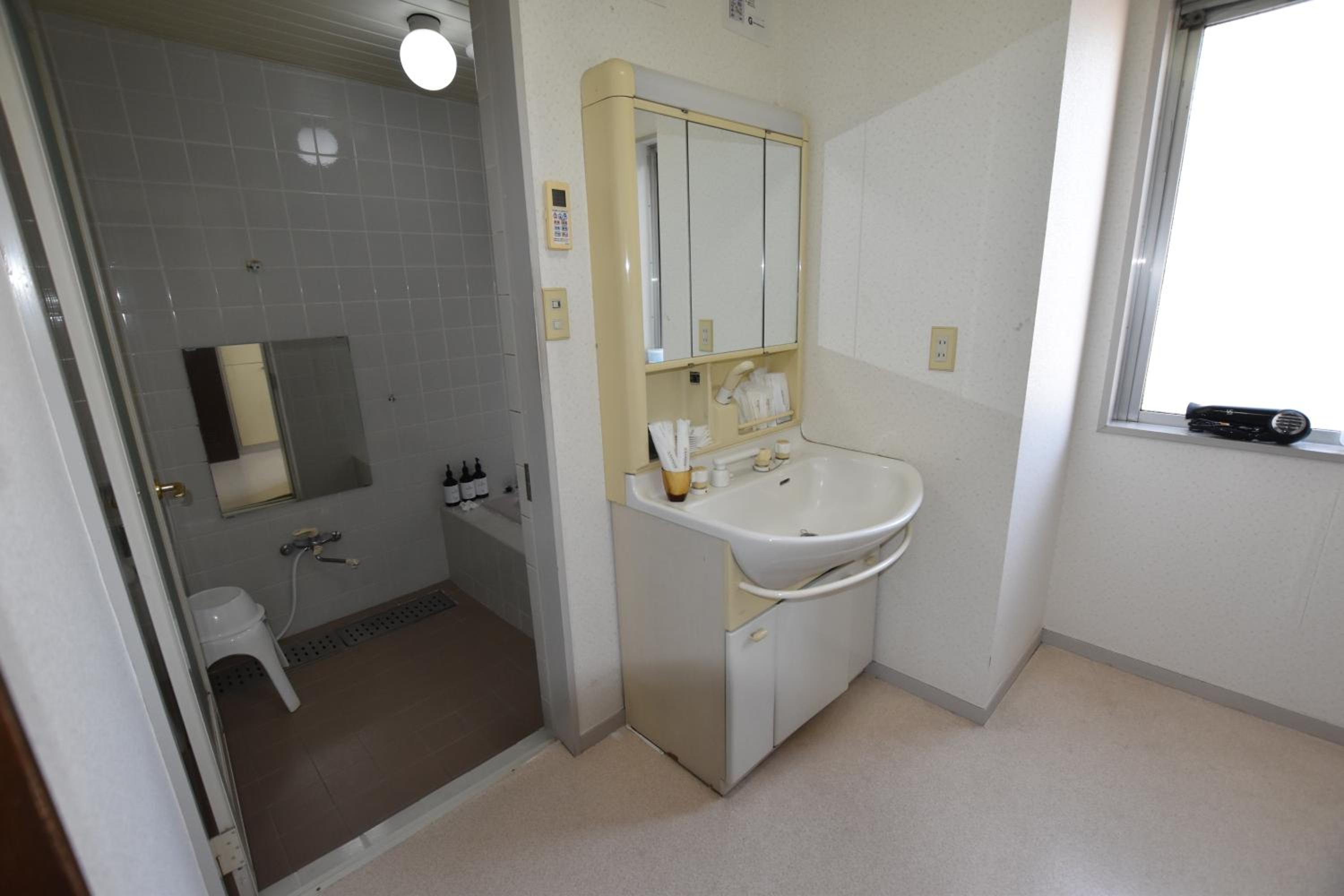 Presidential Suite photo 3