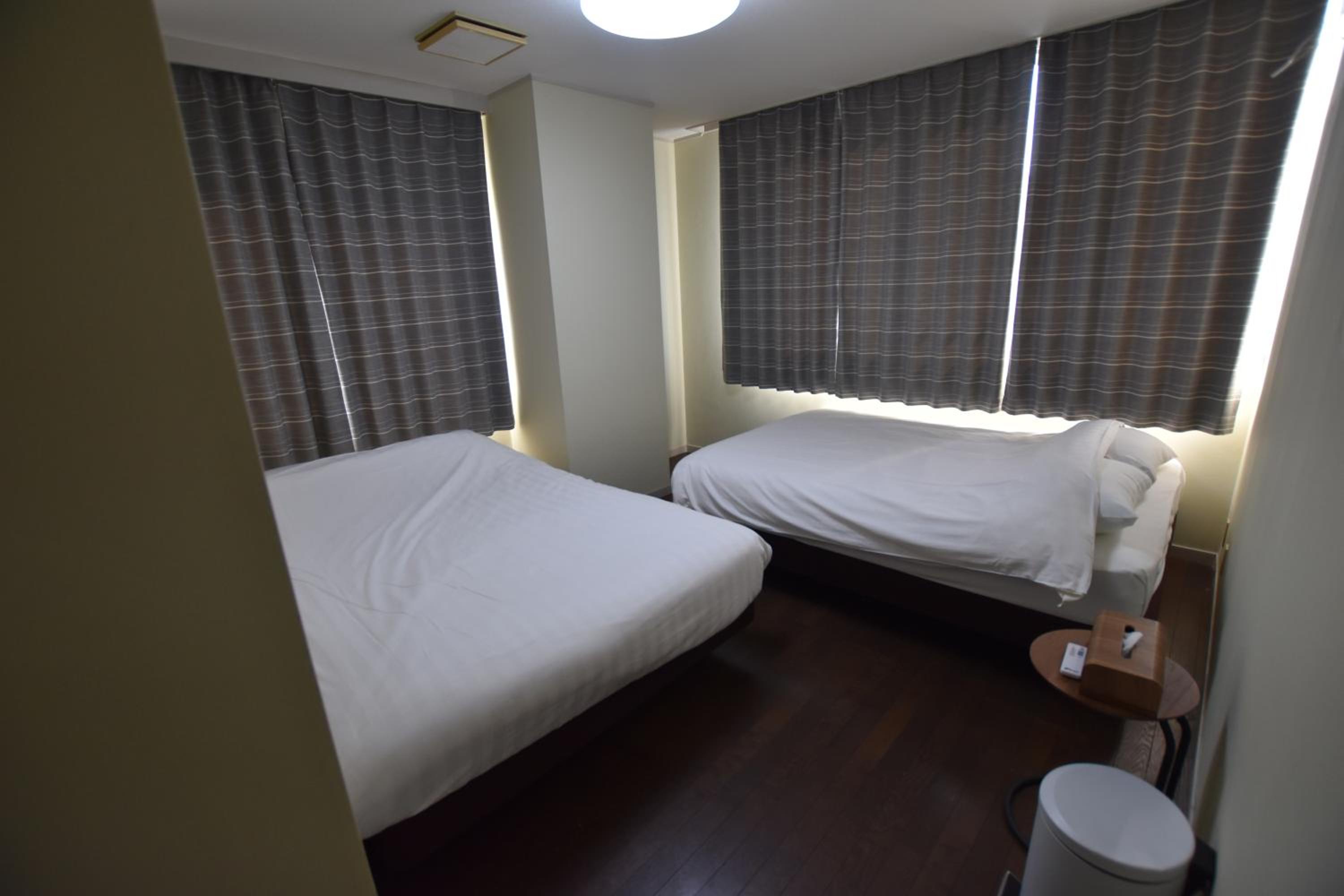 Presidential Suite photo 2