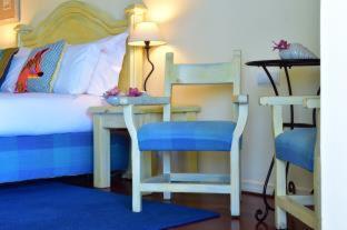 Zimmer #3897127