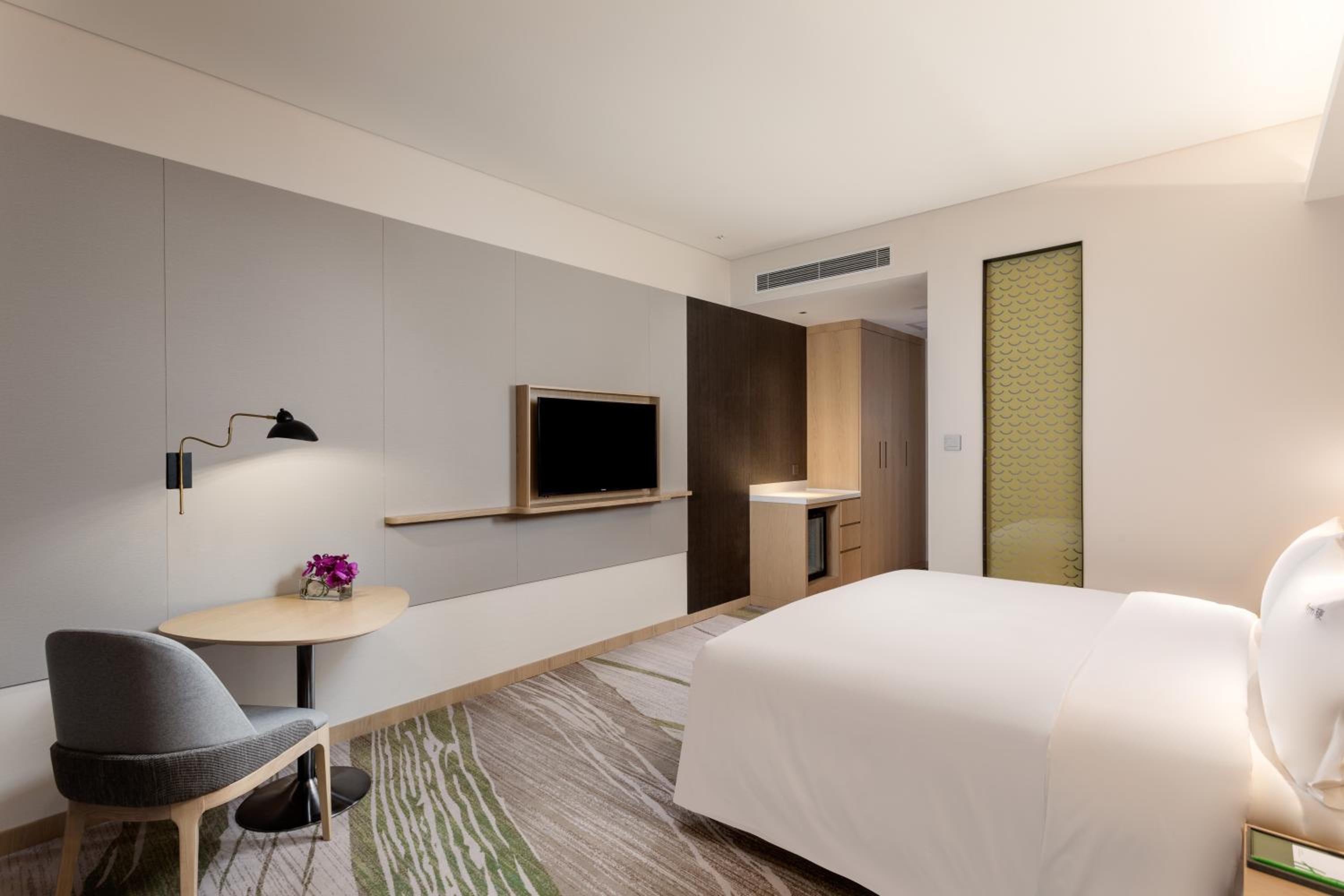 Standard Room - Photo 4