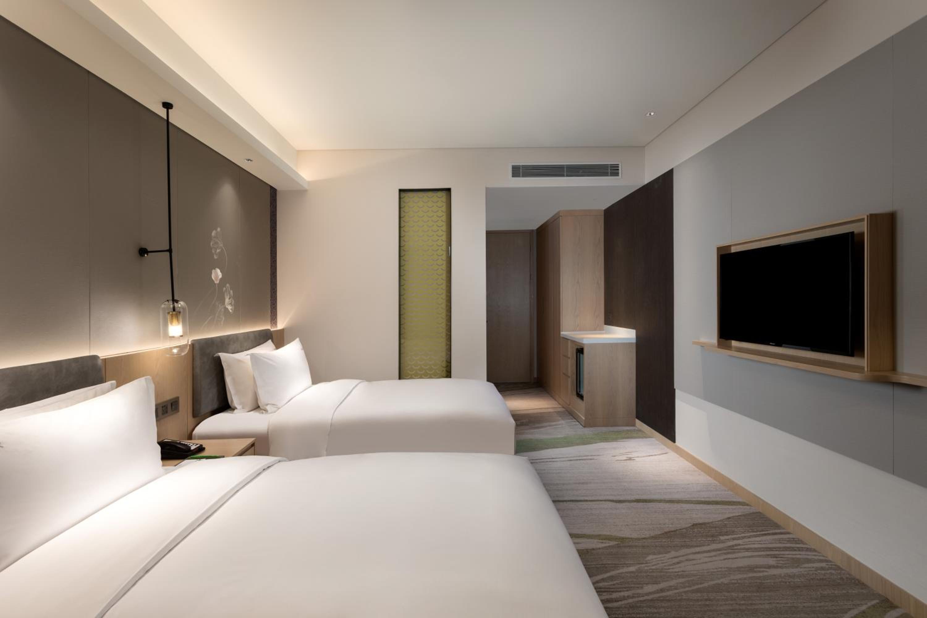 Upgrade Standard Room - Photo 2