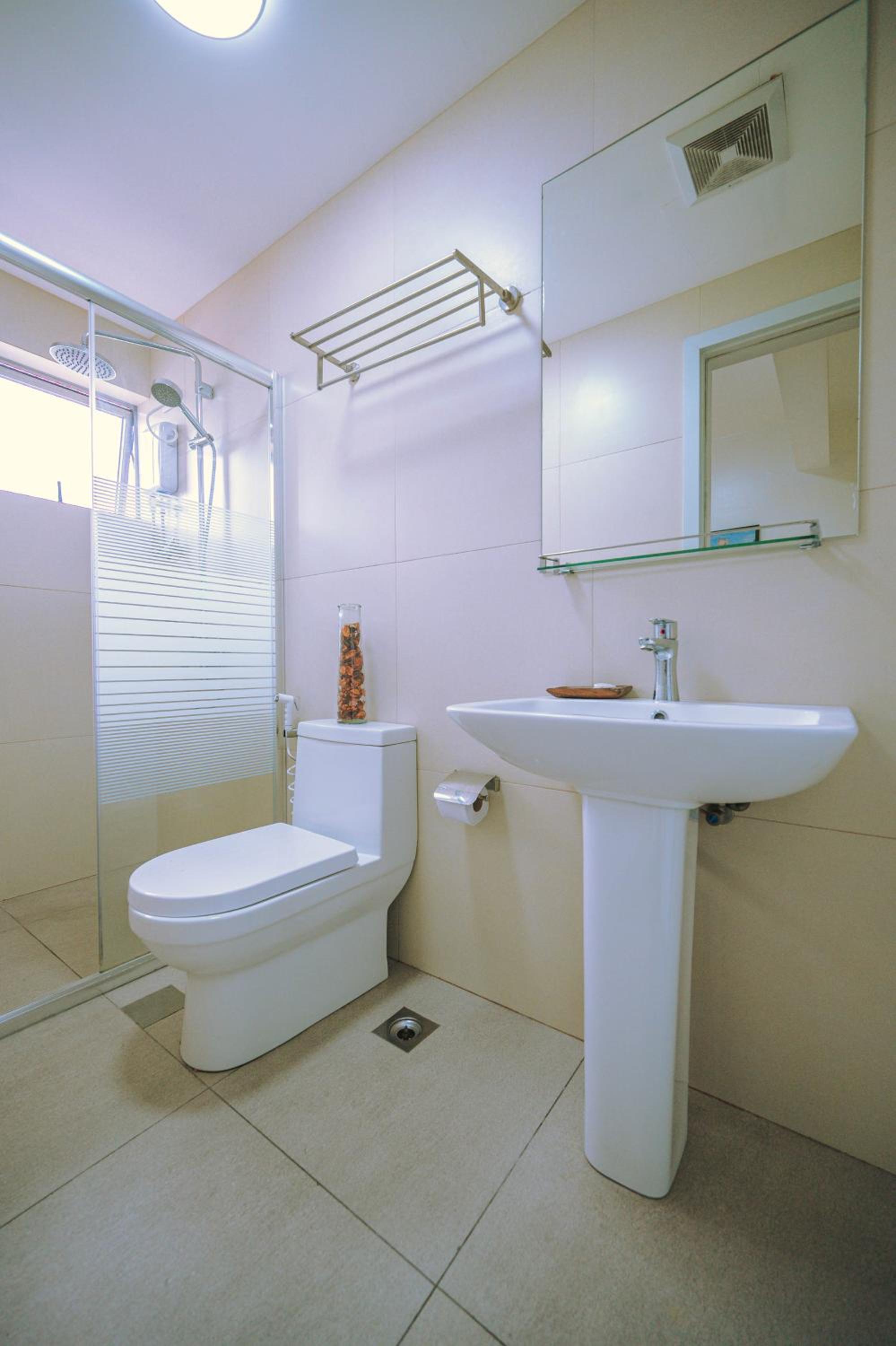 Two-Bedroom Apartment - Photo 76