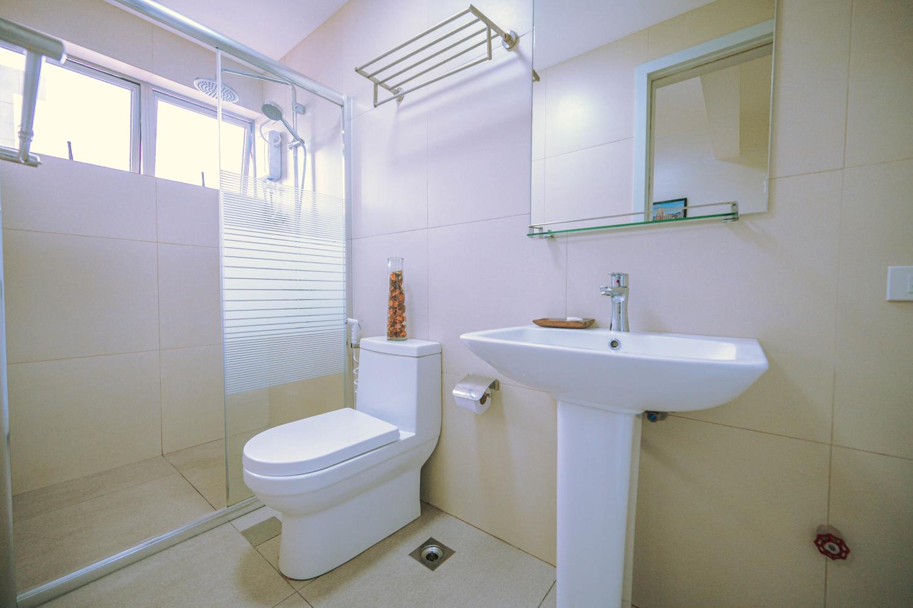 Two-Bedroom Apartment - Photo 77