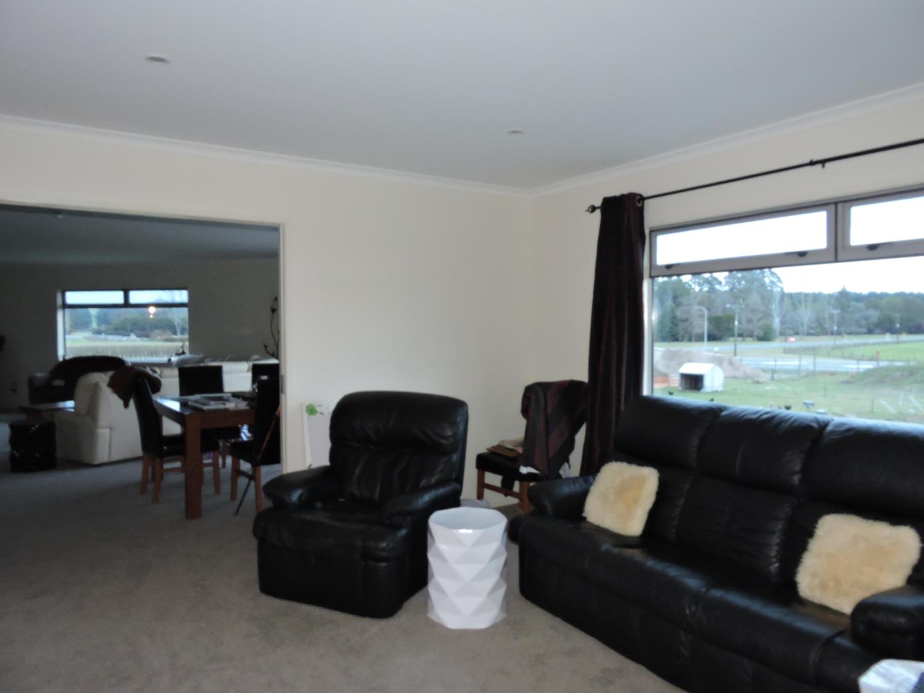 Deluxe King Suite photo 2