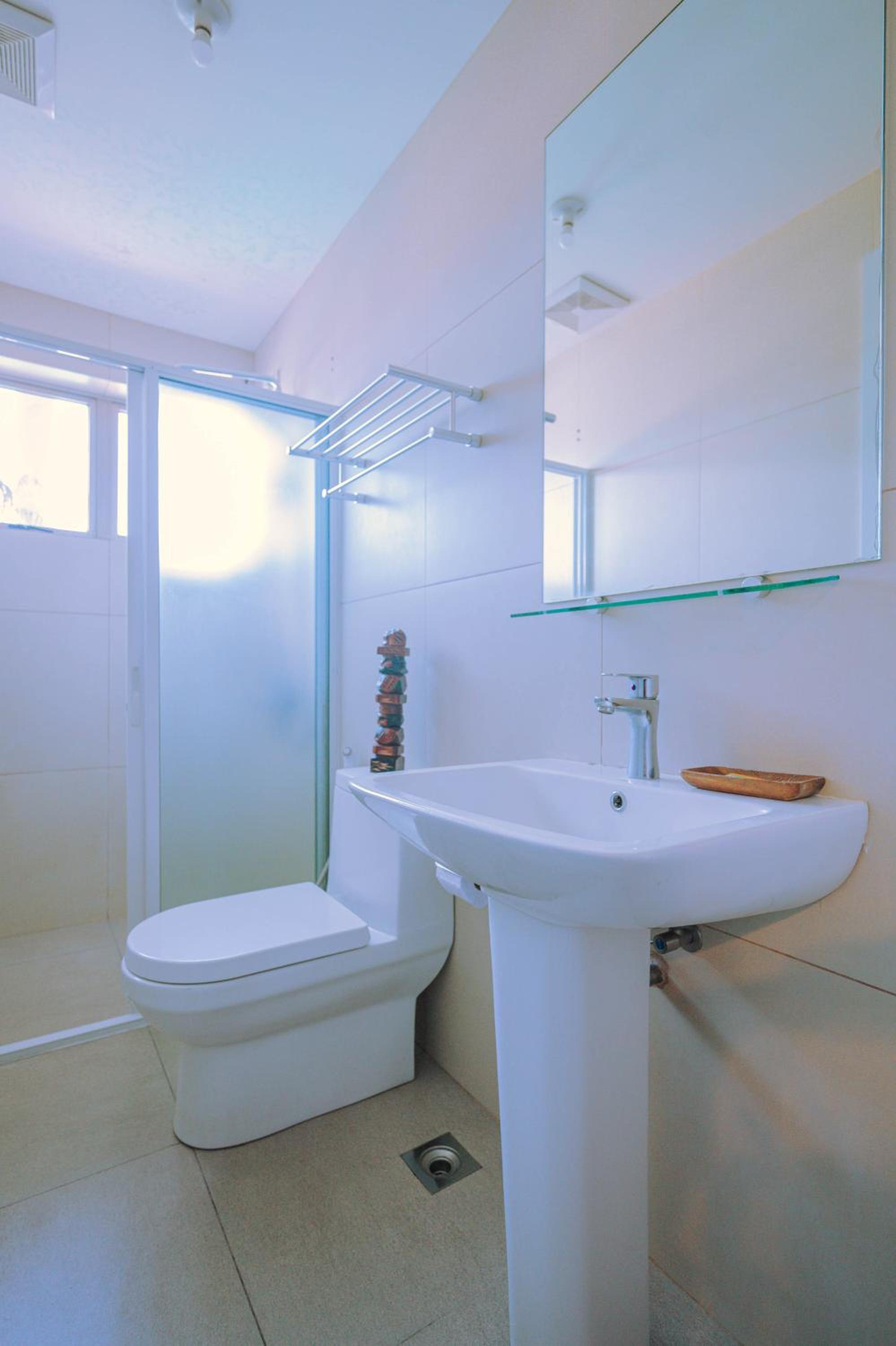 Two-Bedroom Apartment - Photo 61