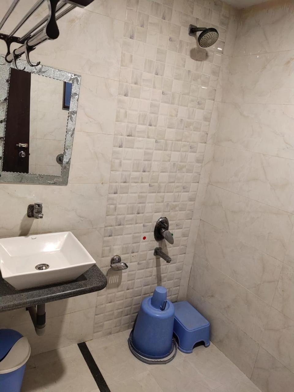 Executive Triple Room - Photo 16