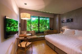 Quarto #88990848