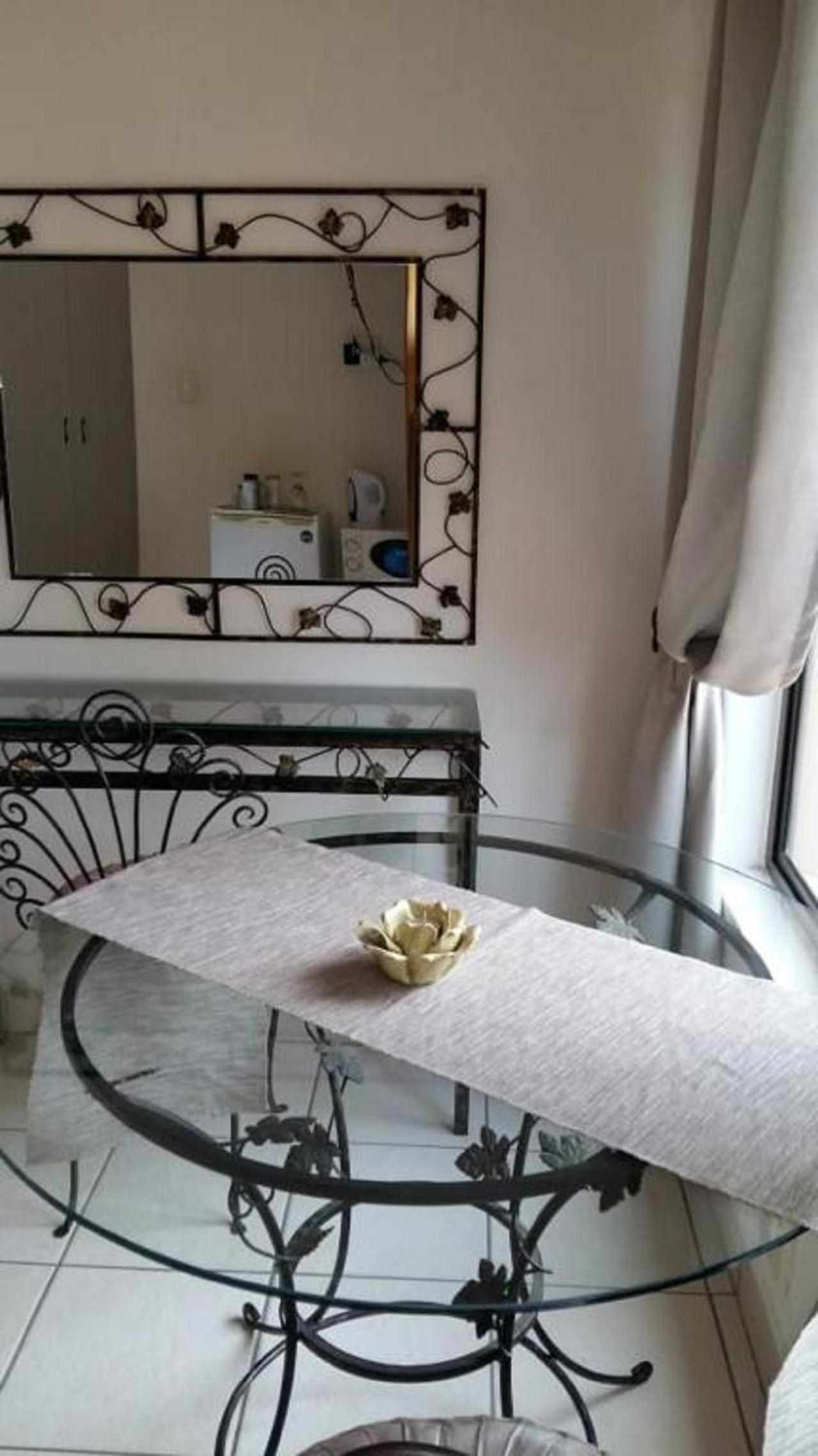 Double or Twin Room - Photo 2