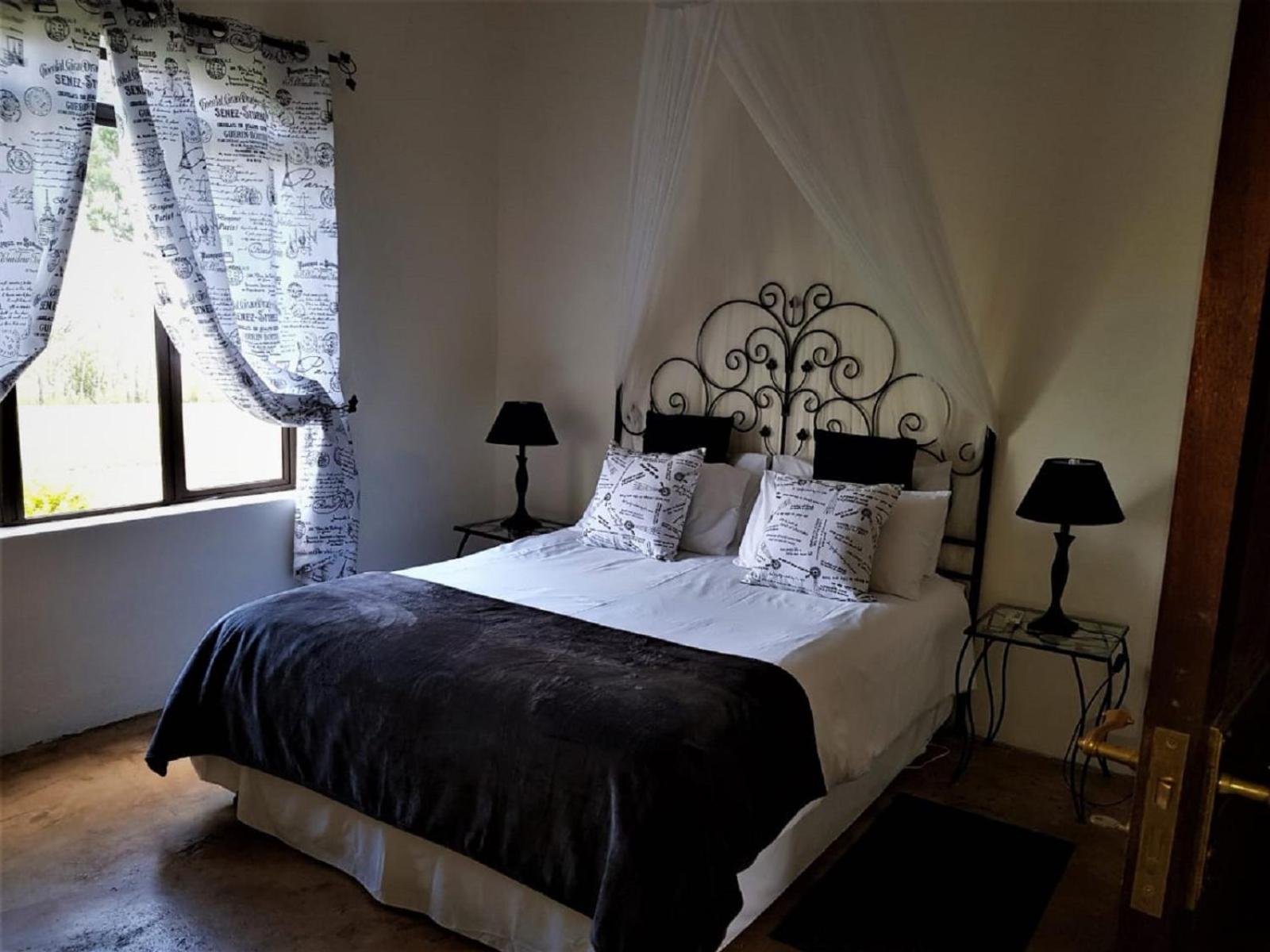 Suite with Mountain View photo 1