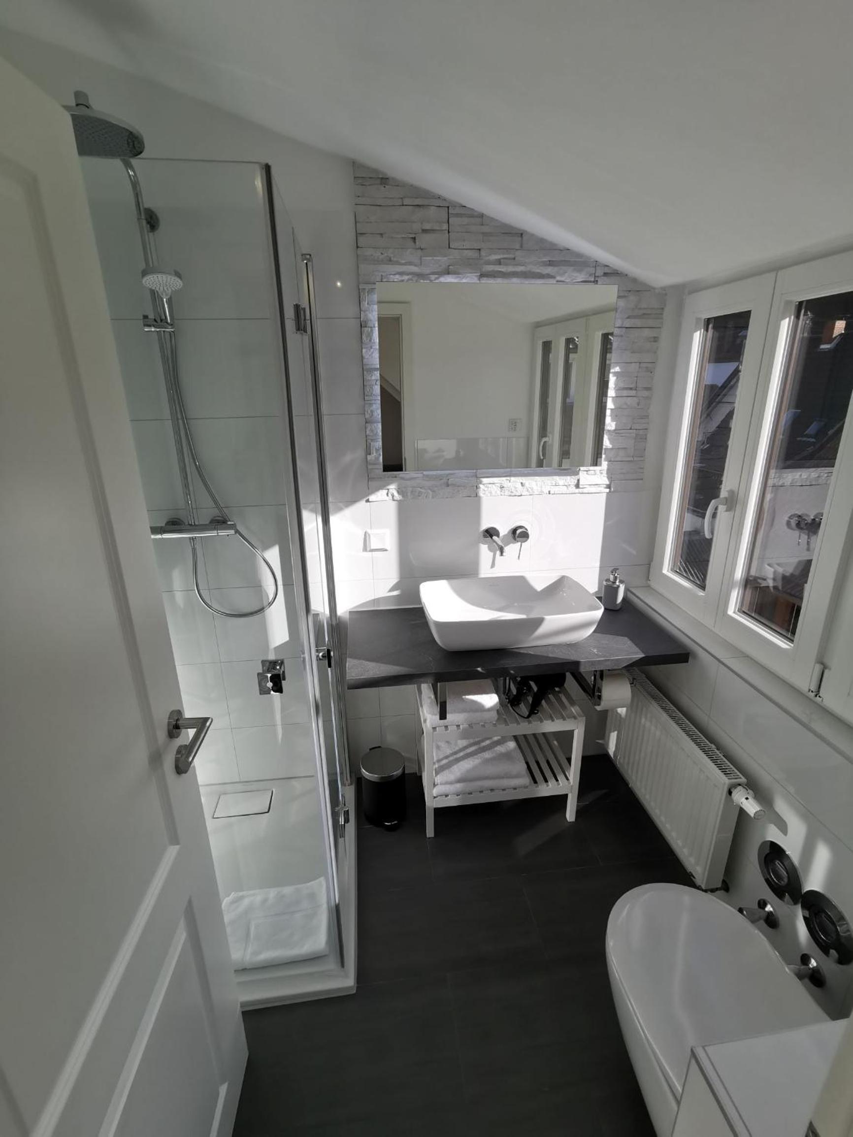 Superior Apartment photo 2