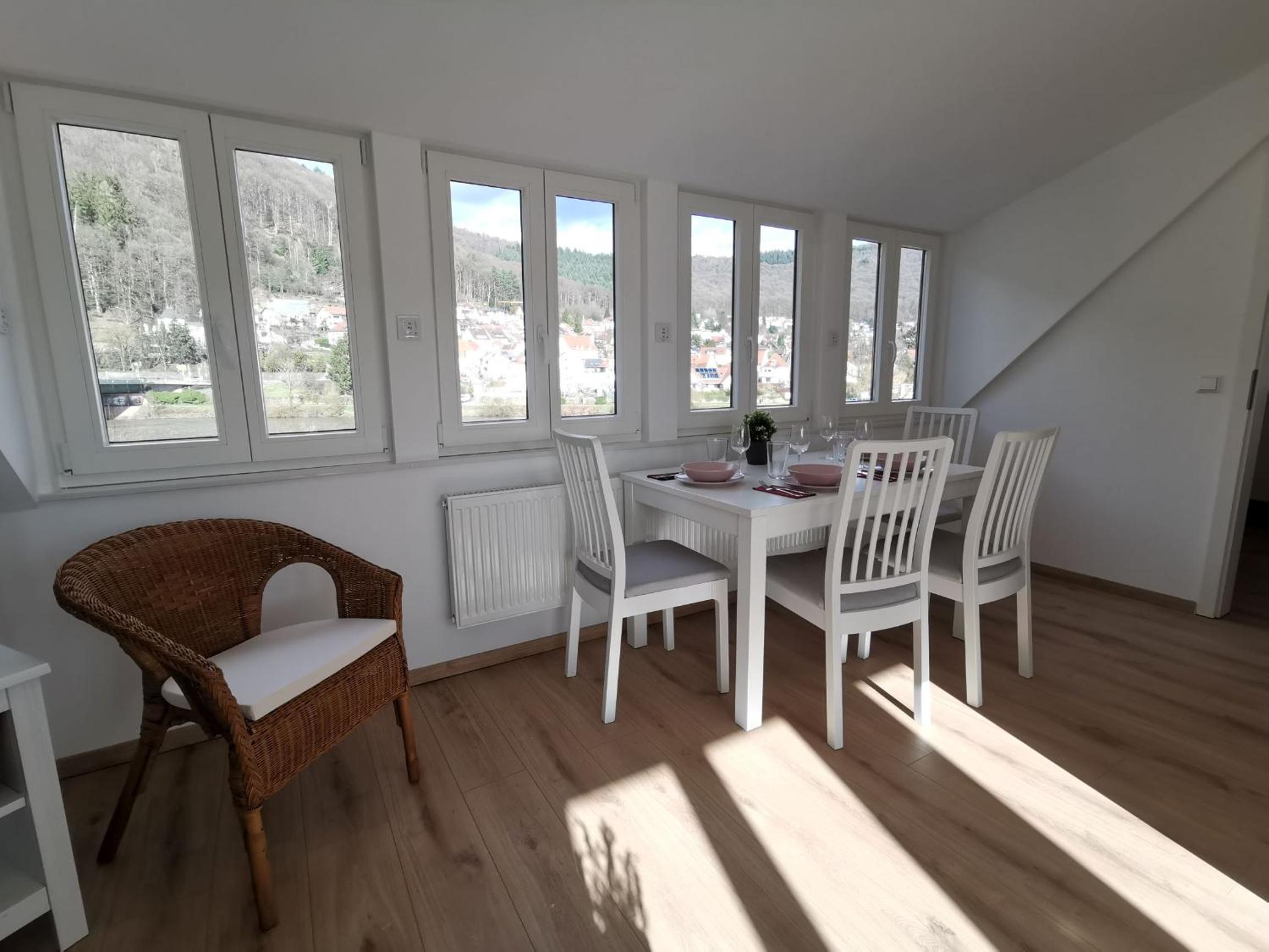 Superior Apartment photo 3