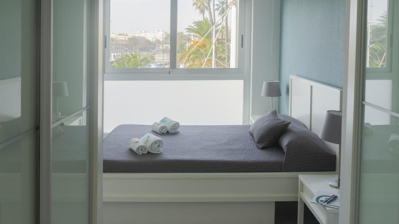 Apartamento Estándar