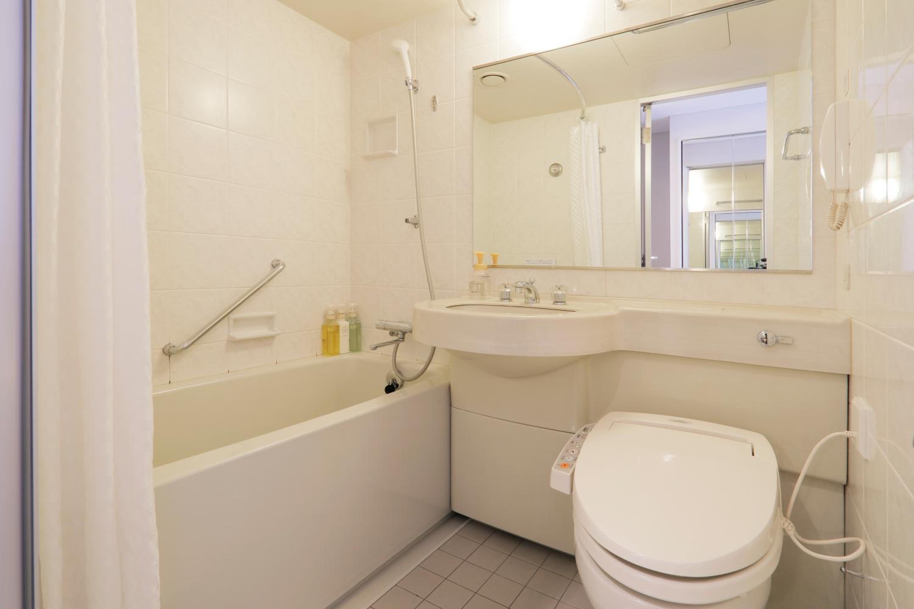 Double Room - Non-Smoking  - Photo 2