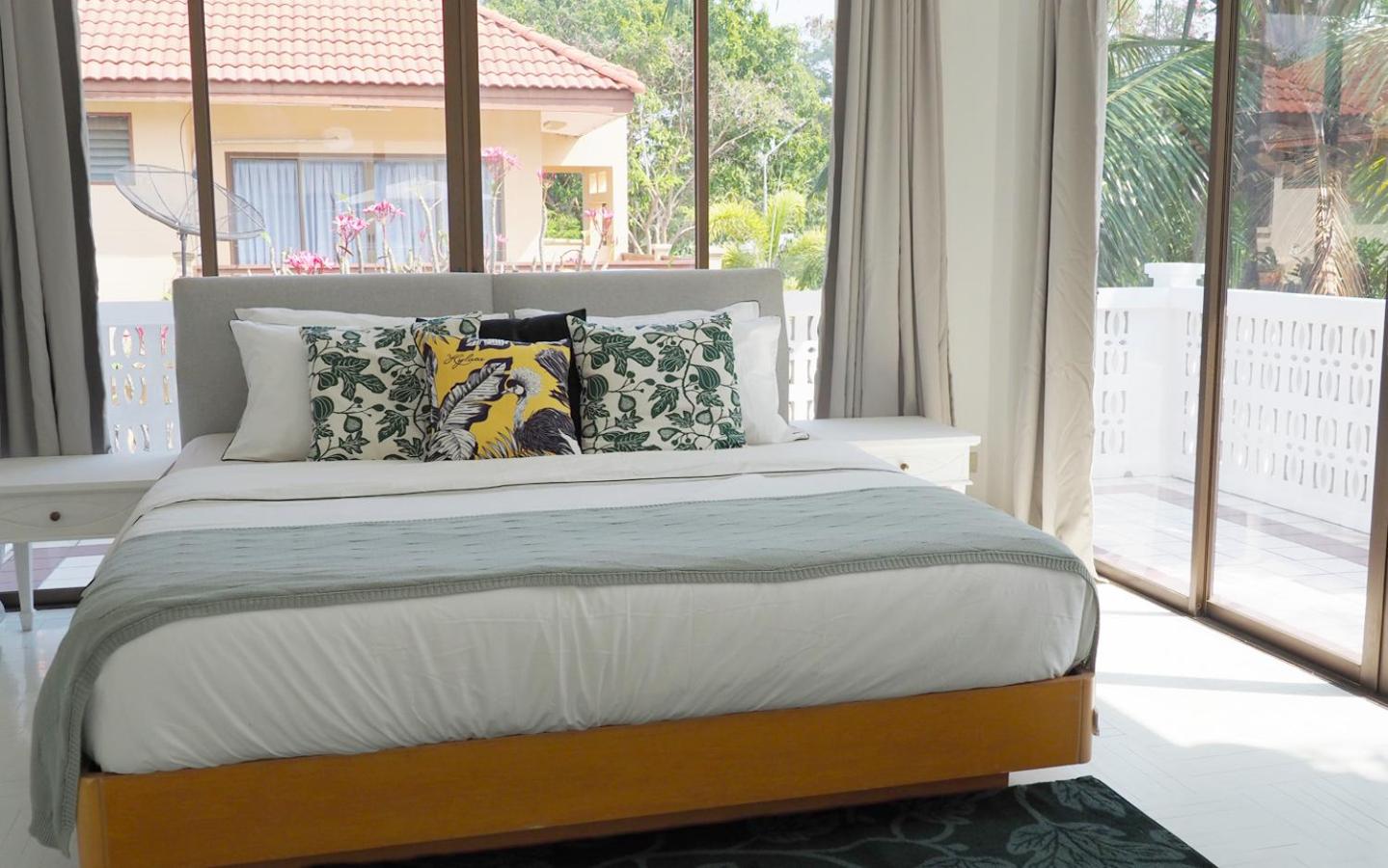 Vacation Home - Photo 1