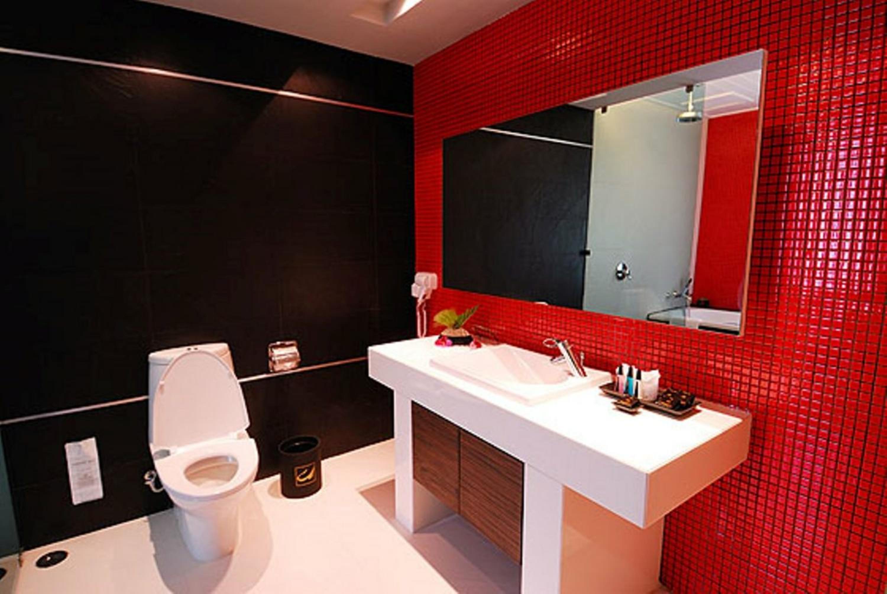 Pavilion with Pool Access