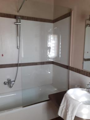 Standard Quadruple Room - Photo 3